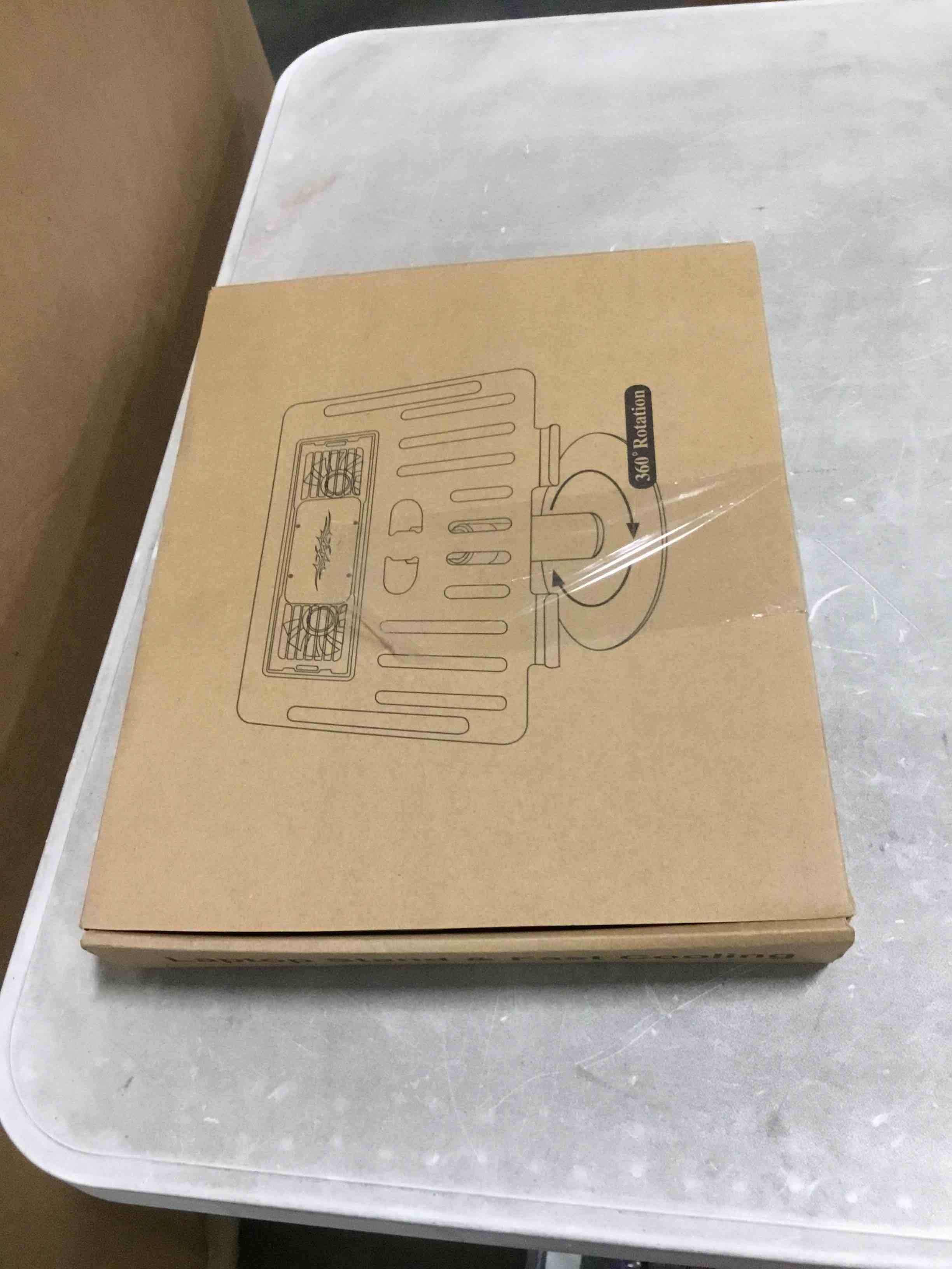 https://s3.amazonaws.com/lotting-images-prod/bidfta/GRN6844712_1721391875531.jpeg