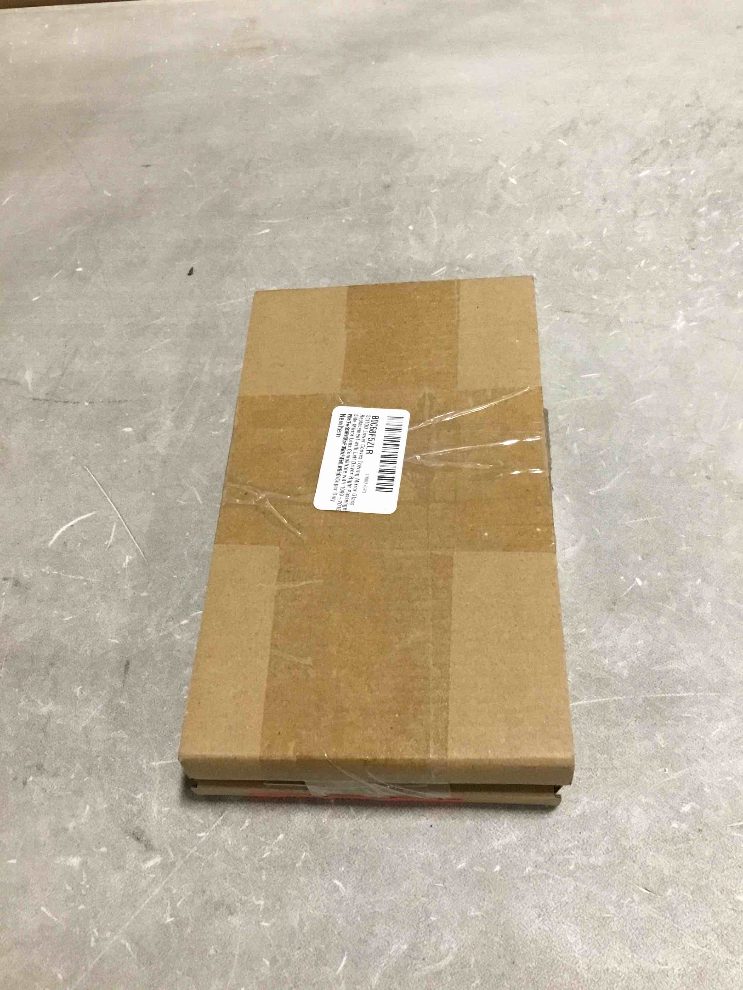 https://s3.amazonaws.com/lotting-images-prod/bidfta/GRN6844778_1721395092130.jpeg