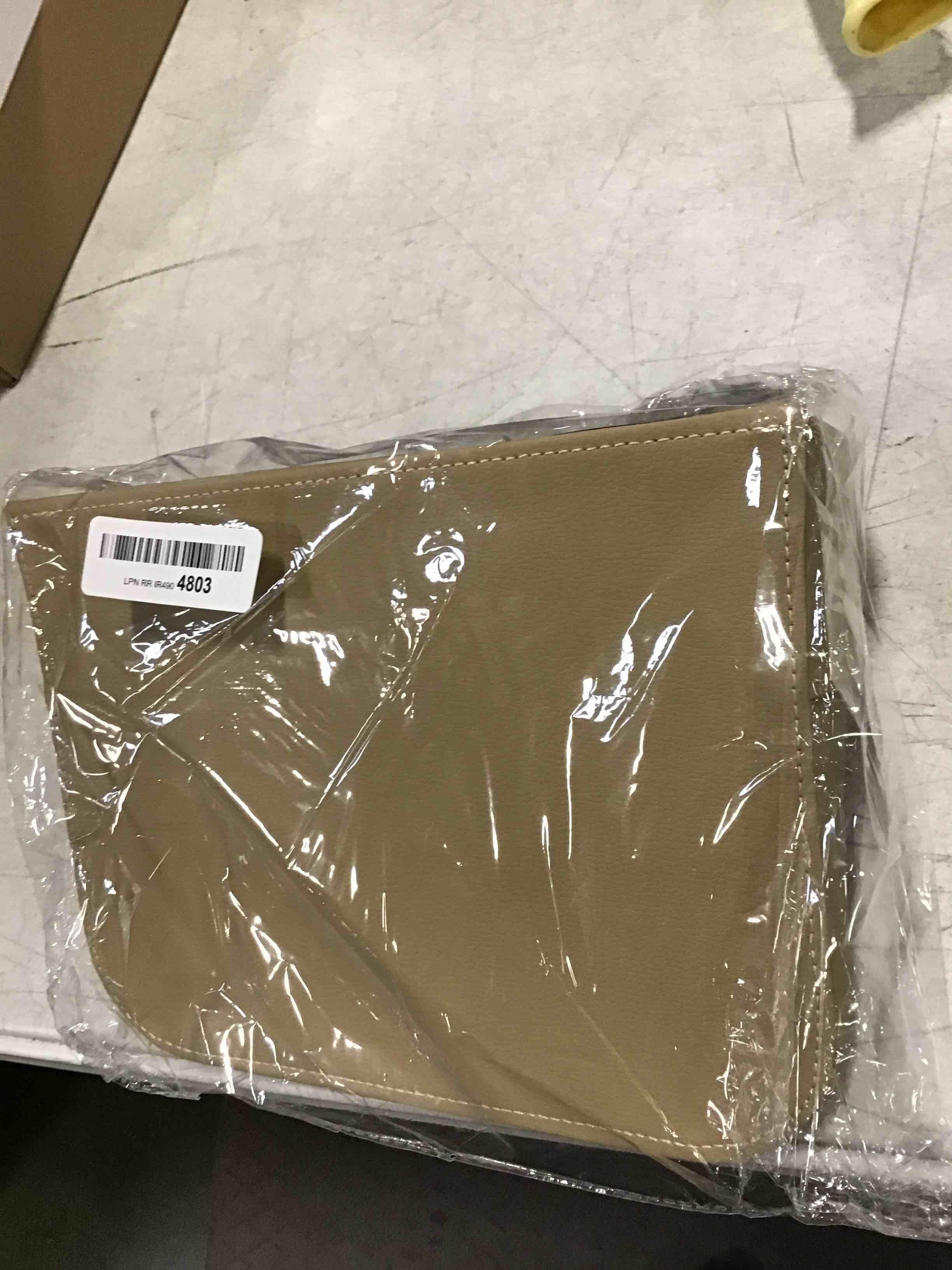 https://s3.amazonaws.com/lotting-images-prod/bidfta/GRN6844993_1721226375819.jpeg