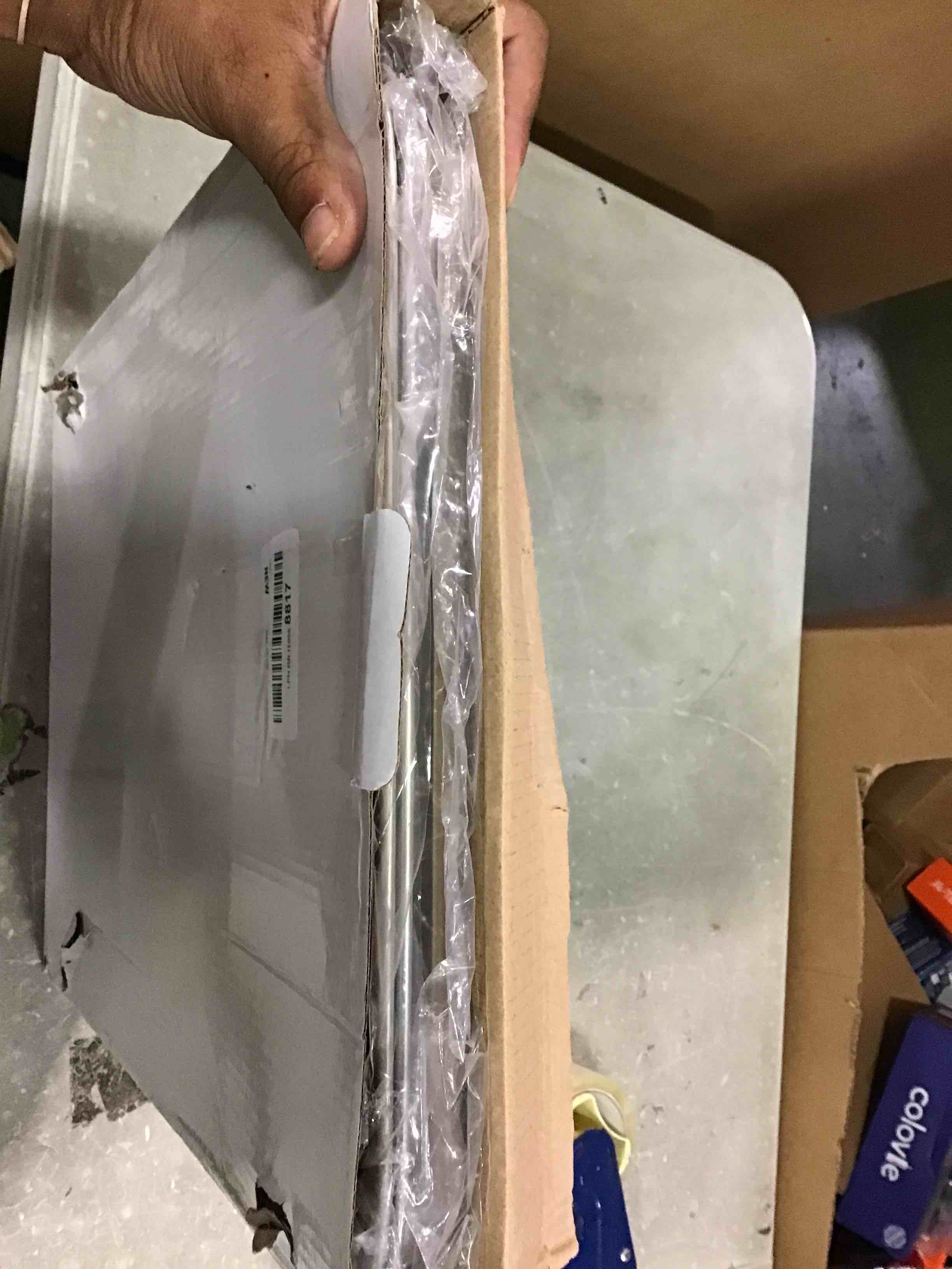 https://s3.amazonaws.com/lotting-images-prod/bidfta/GRN6845007_1721228351716.jpeg