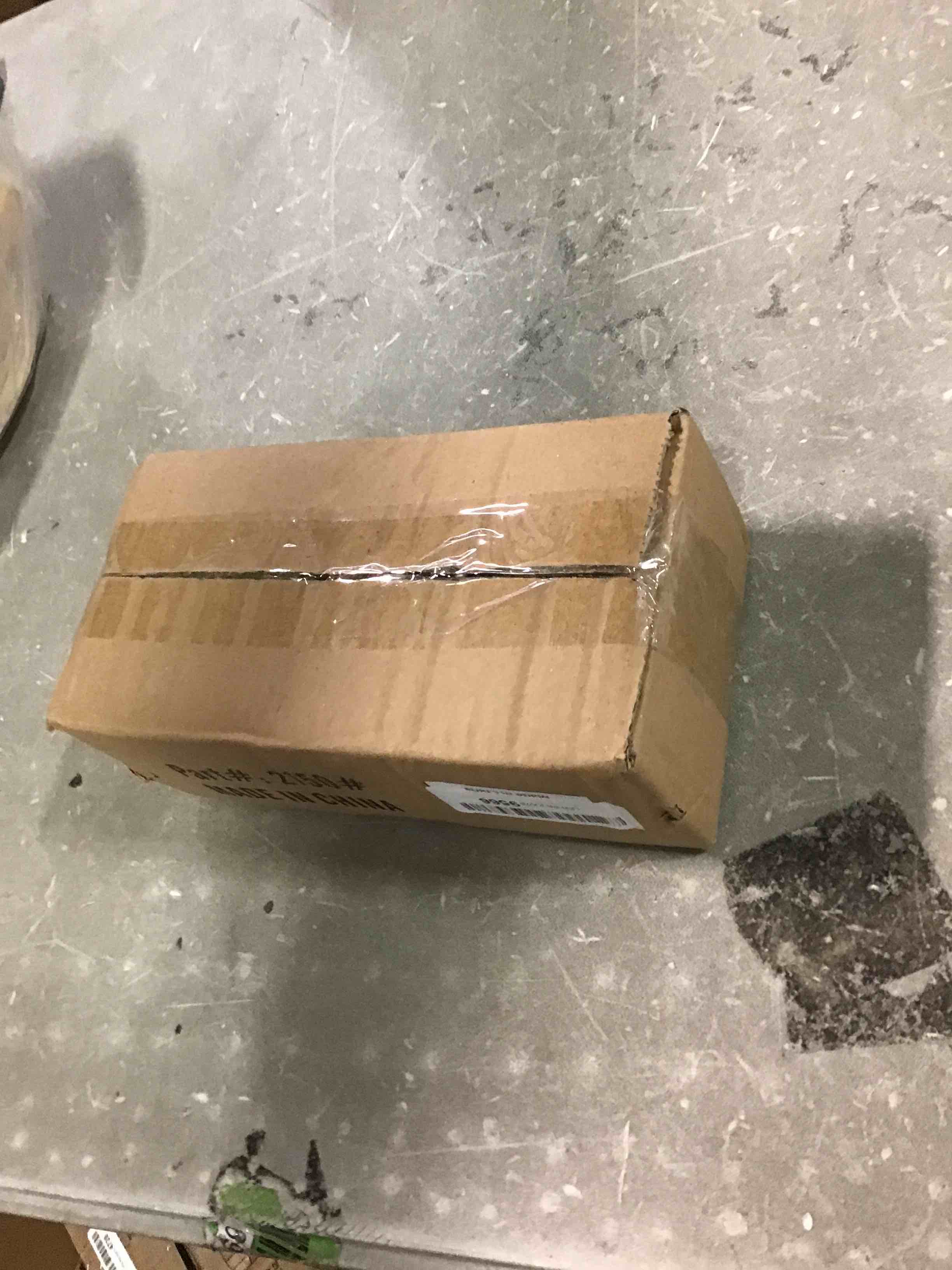 https://s3.amazonaws.com/lotting-images-prod/bidfta/GRN6845018_1721229562432.jpeg