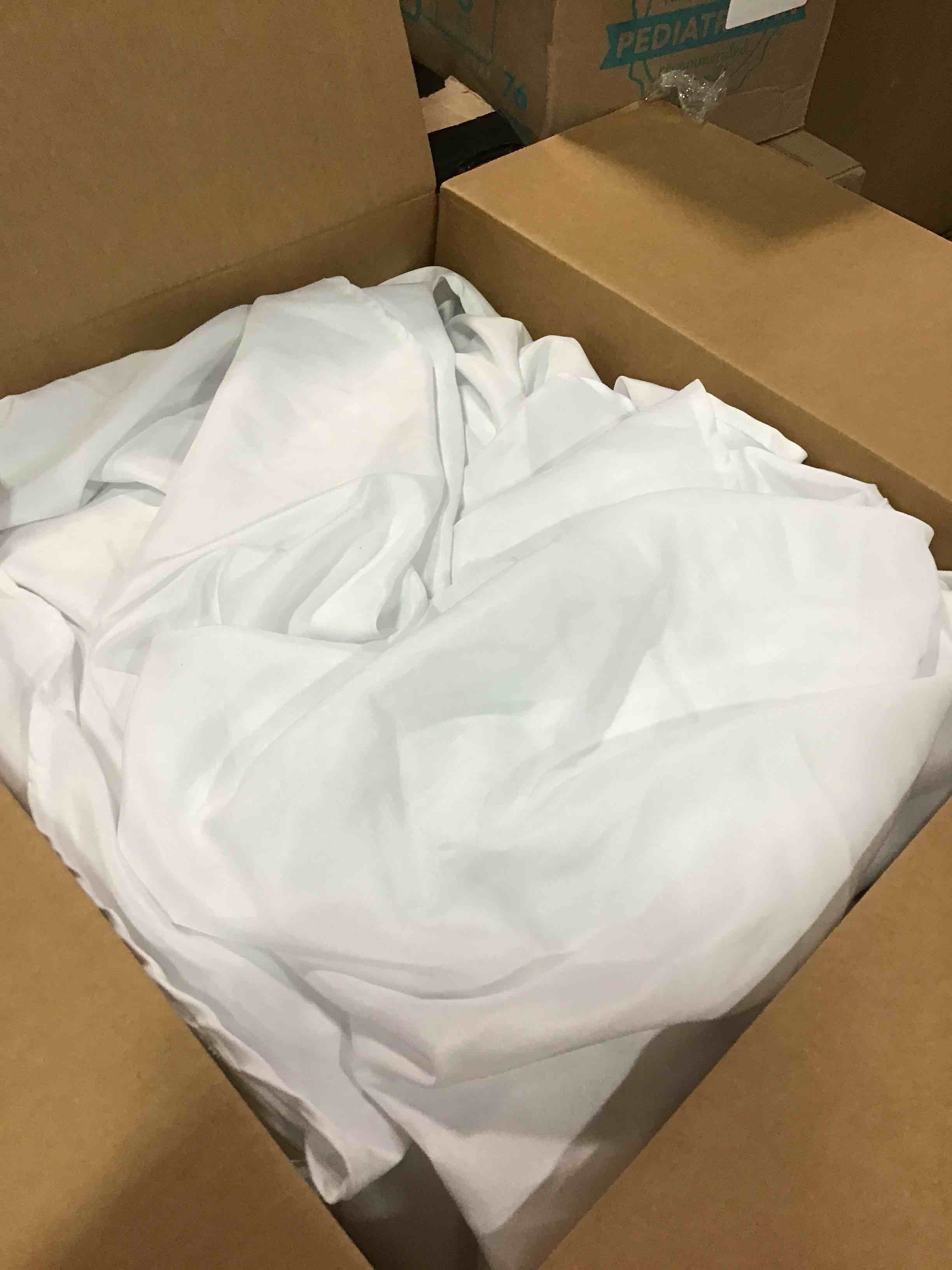 https://s3.amazonaws.com/lotting-images-prod/bidfta/GRN6845028_1721231210202.jpeg
