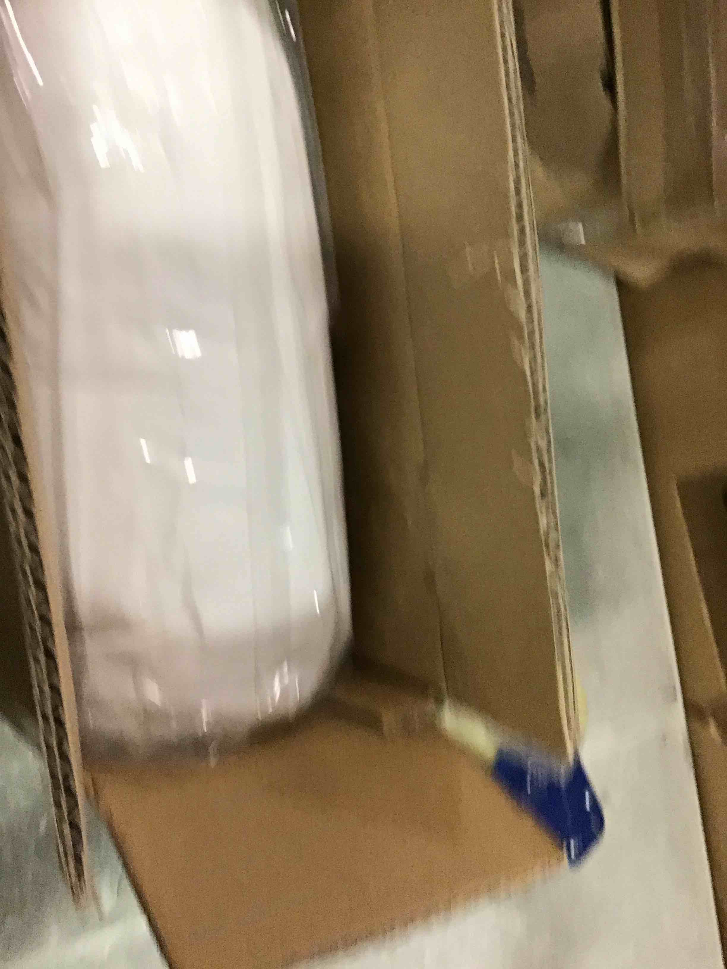 https://s3.amazonaws.com/lotting-images-prod/bidfta/GRN6845111_1721245937328.jpeg