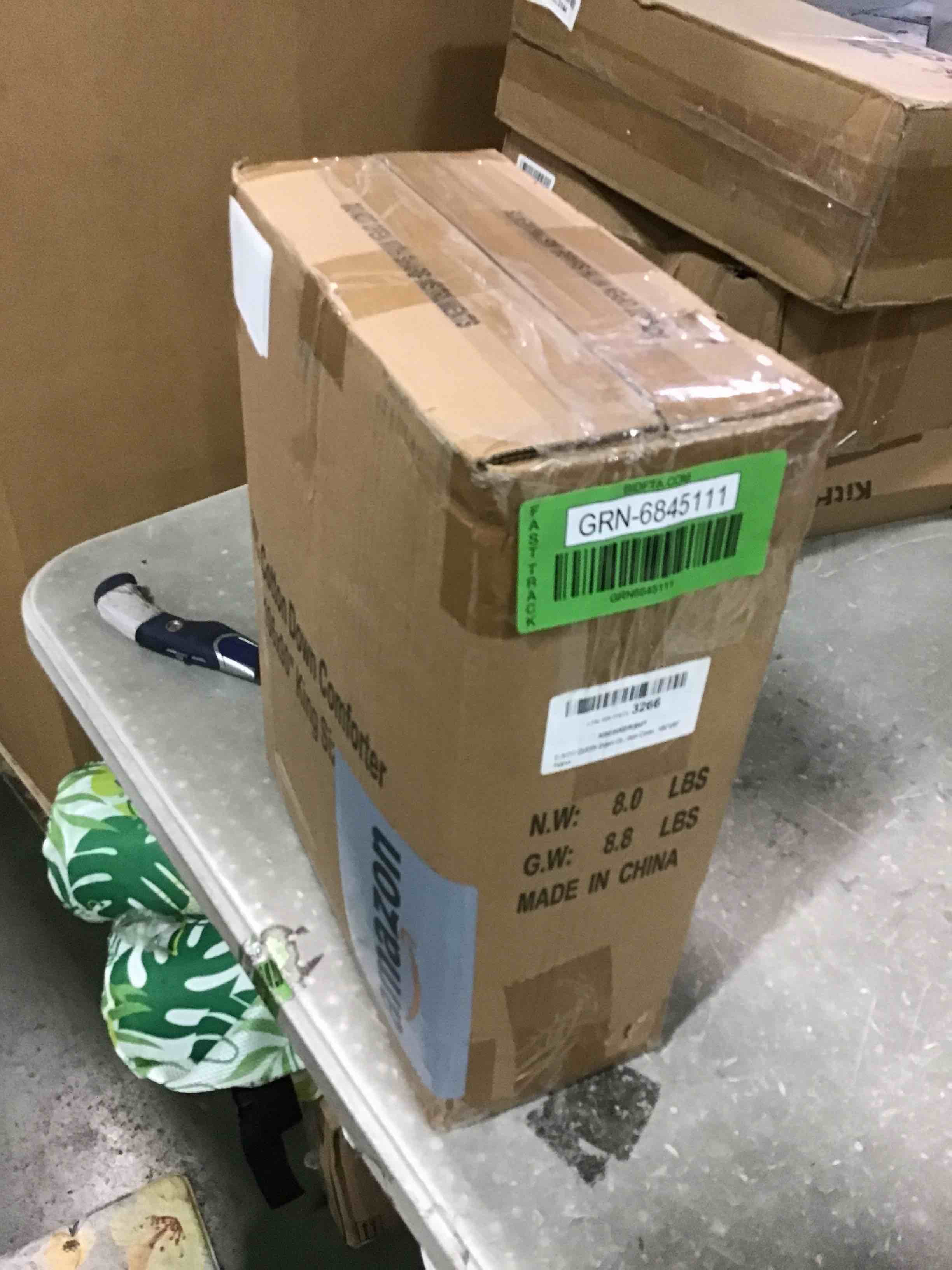 https://s3.amazonaws.com/lotting-images-prod/bidfta/GRN6845111_1721245966249.jpeg