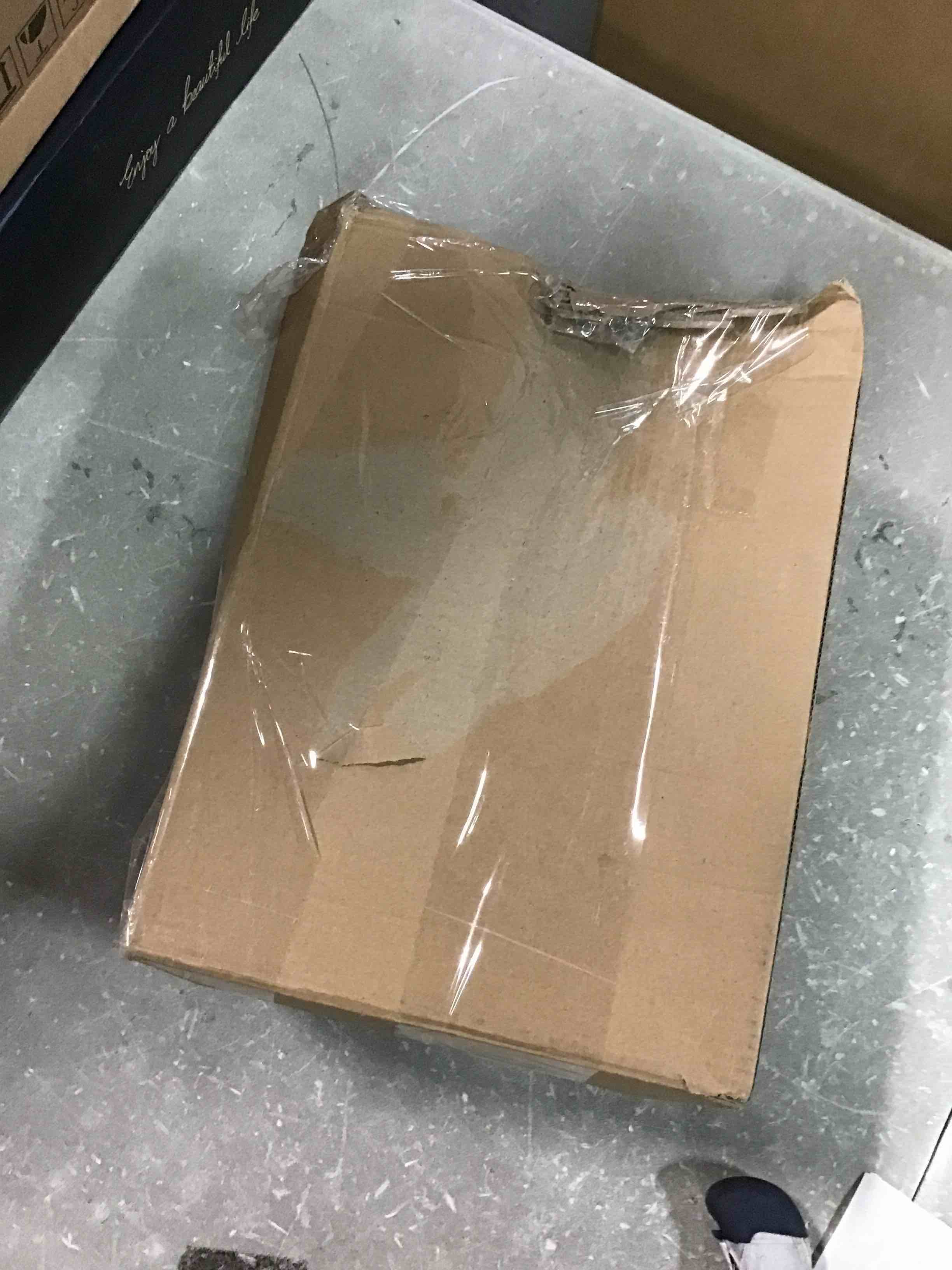 https://s3.amazonaws.com/lotting-images-prod/bidfta/GRN6845141_1721304917602.jpeg