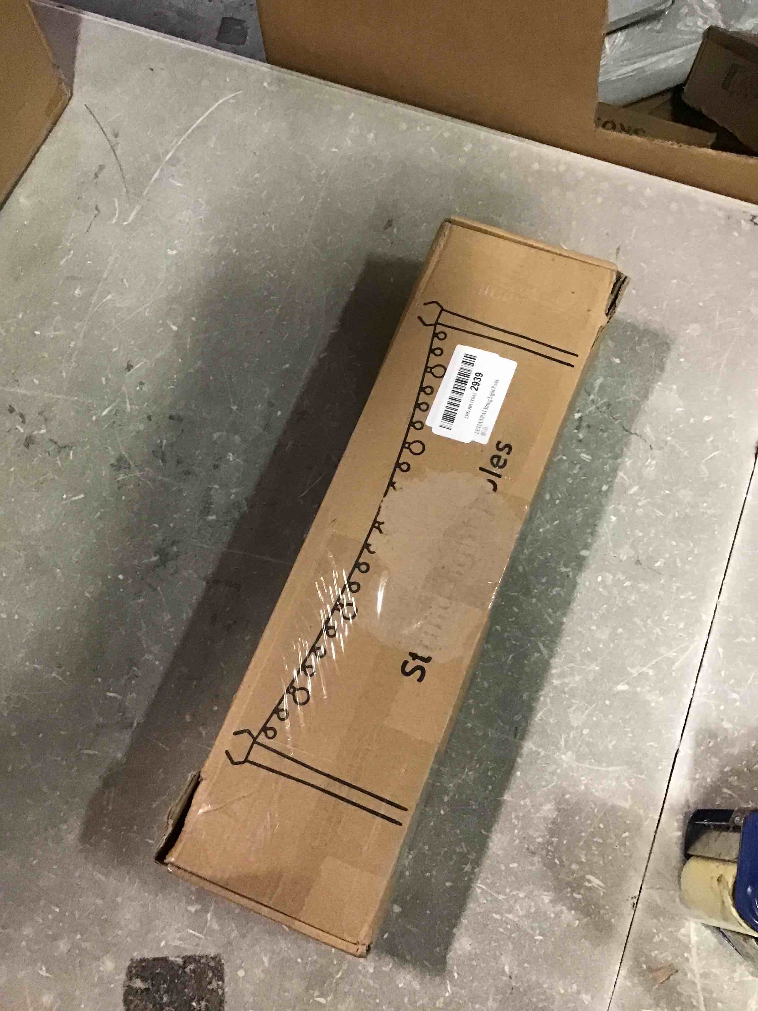 https://s3.amazonaws.com/lotting-images-prod/bidfta/GRN6845147_1721305640672.jpeg