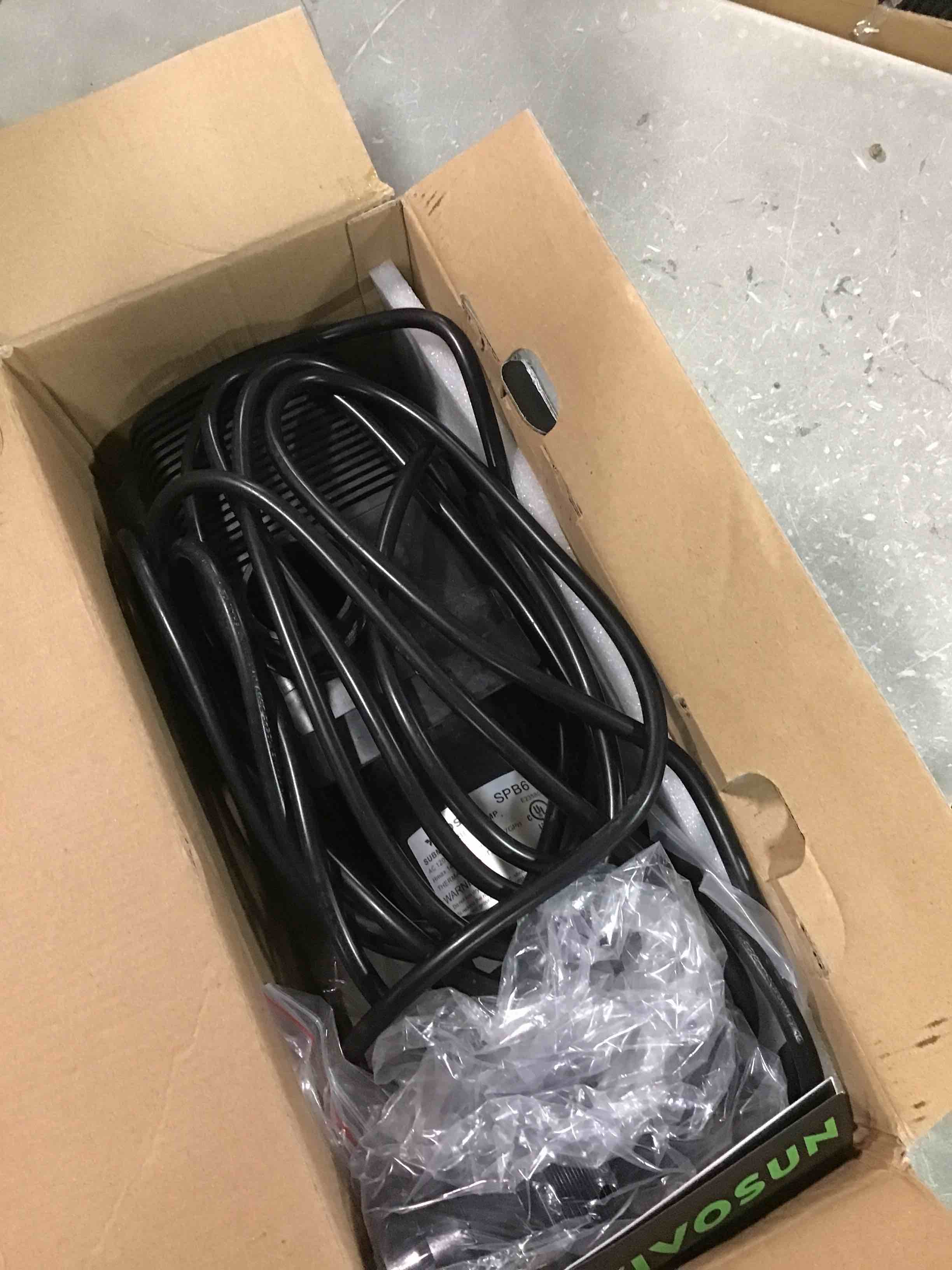 https://s3.amazonaws.com/lotting-images-prod/bidfta/GRN6845180_1721307675887.jpeg