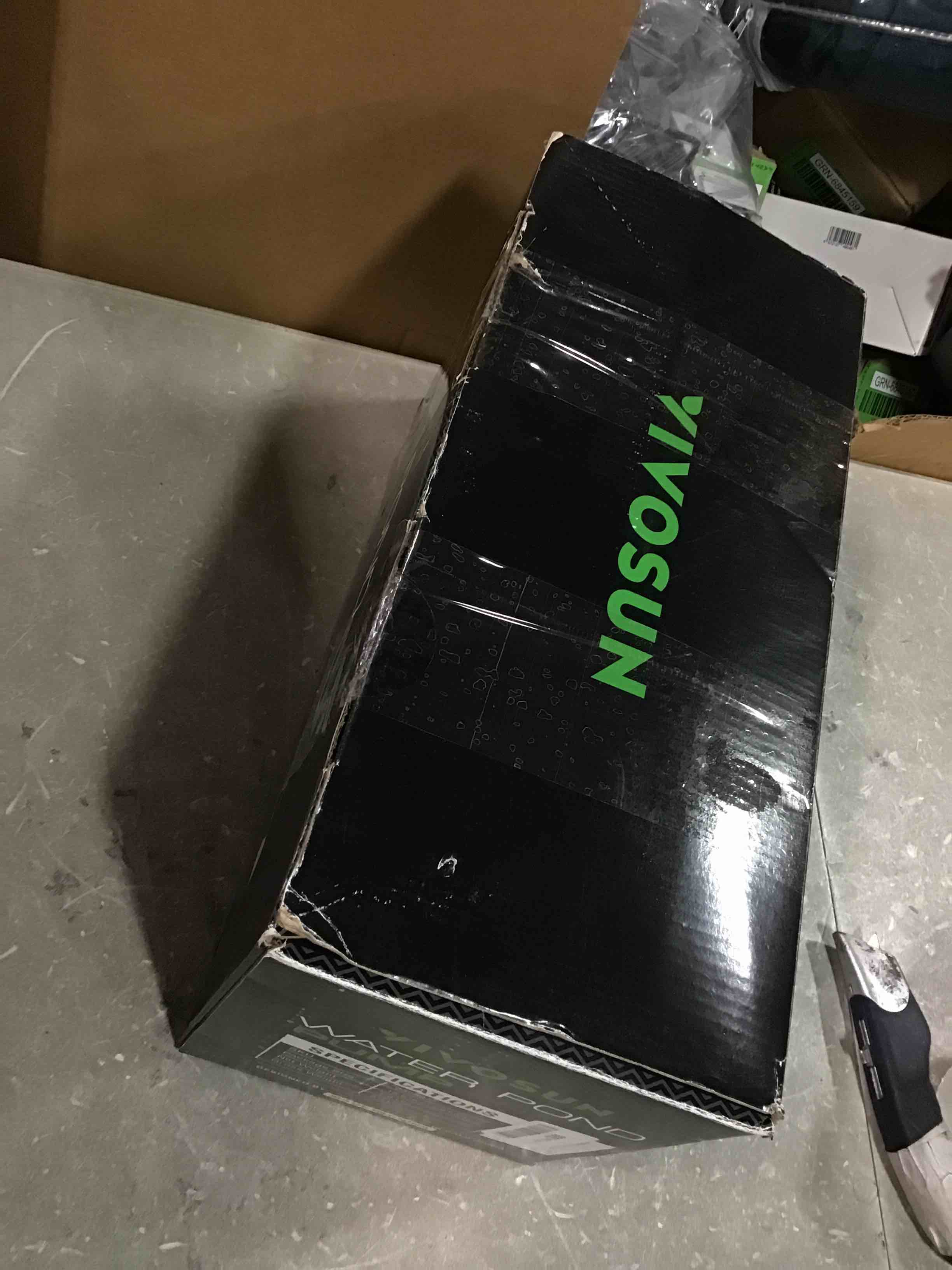 https://s3.amazonaws.com/lotting-images-prod/bidfta/GRN6845180_1721307690045.jpeg