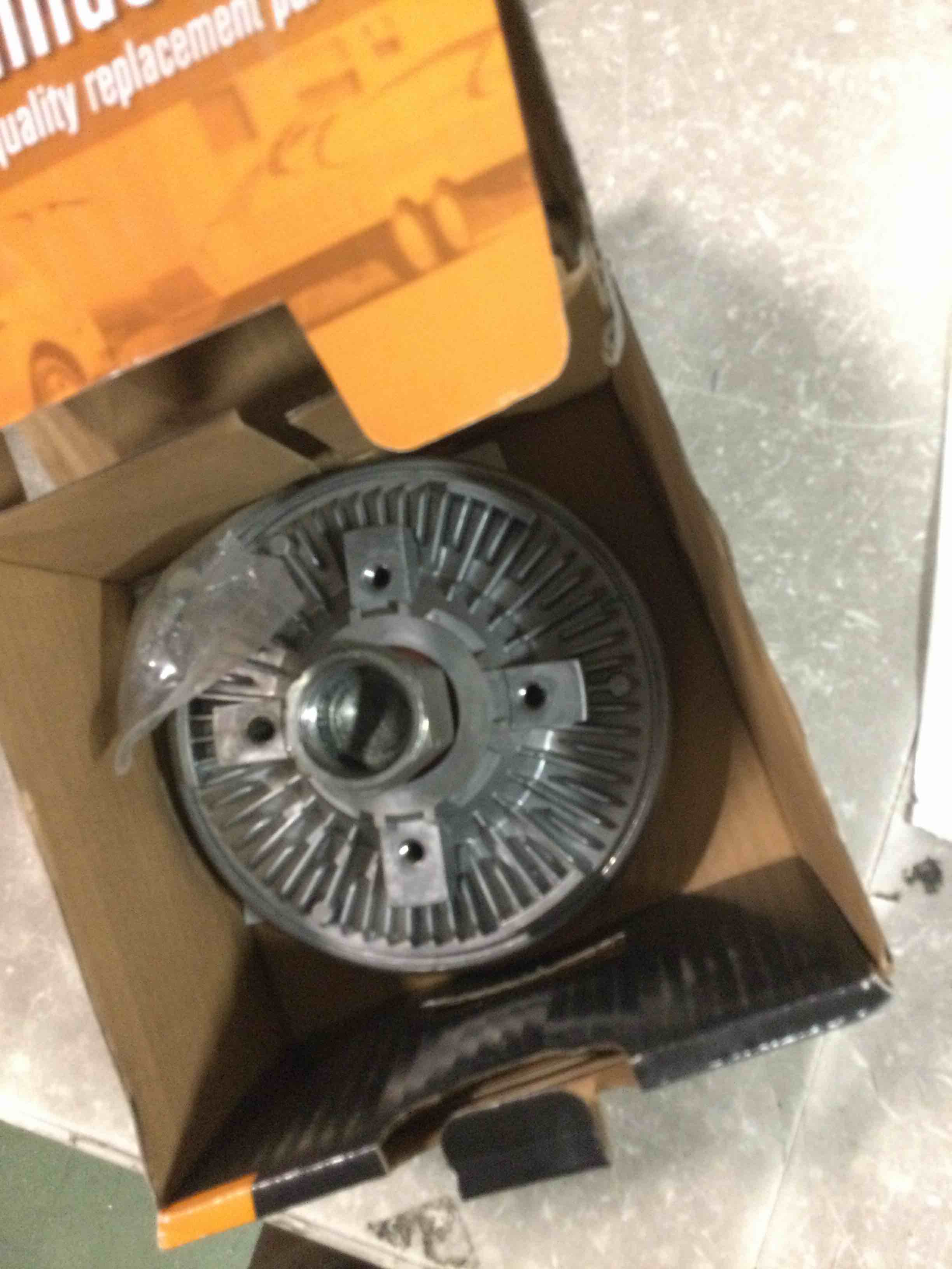 https://s3.amazonaws.com/lotting-images-prod/bidfta/GRN6845492_1721398818492.jpeg