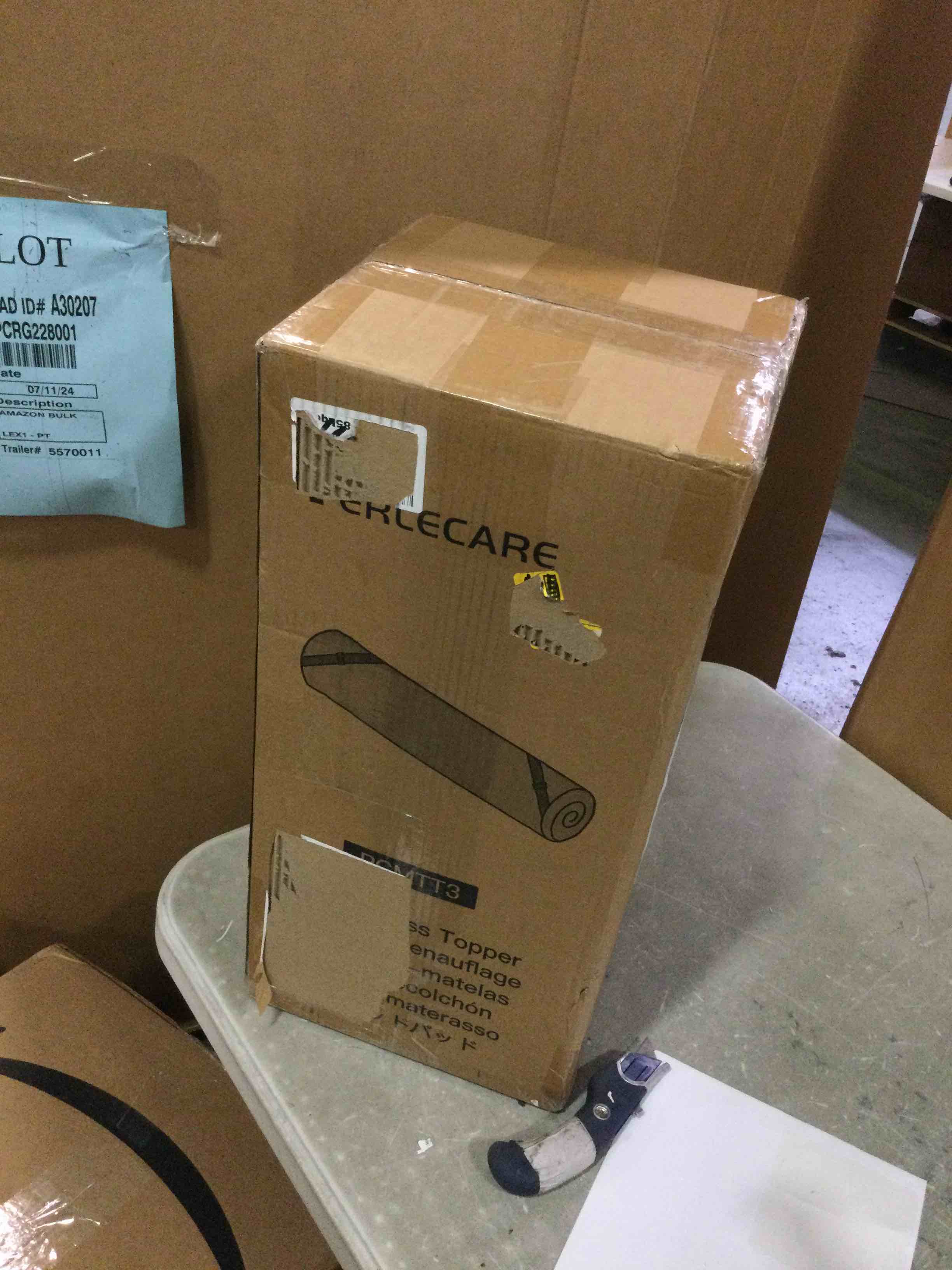 https://s3.amazonaws.com/lotting-images-prod/bidfta/GRN6845562_1721409807598.jpeg