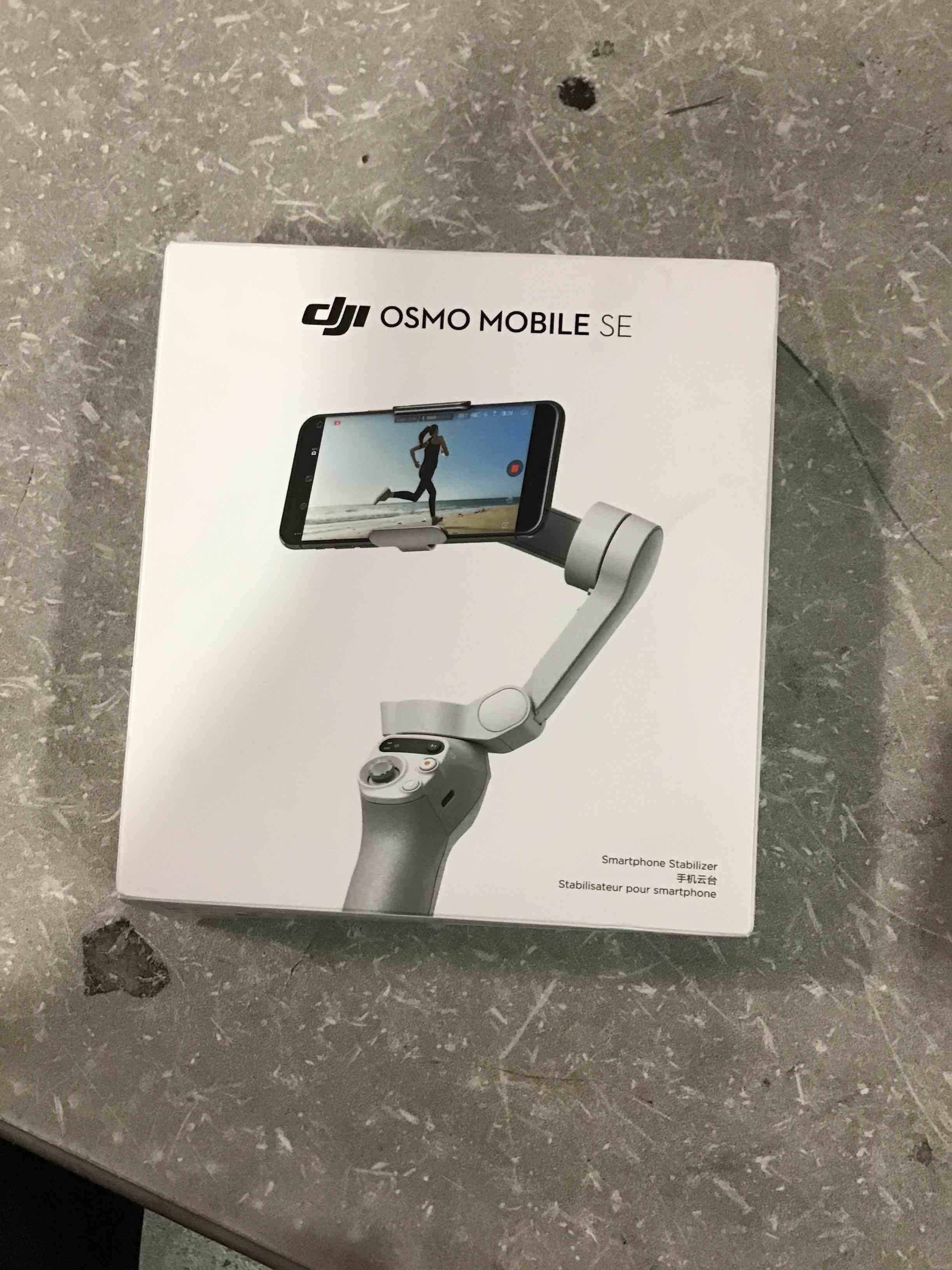https://s3.amazonaws.com/lotting-images-prod/bidfta/GRN6845893_1721451536826.jpeg