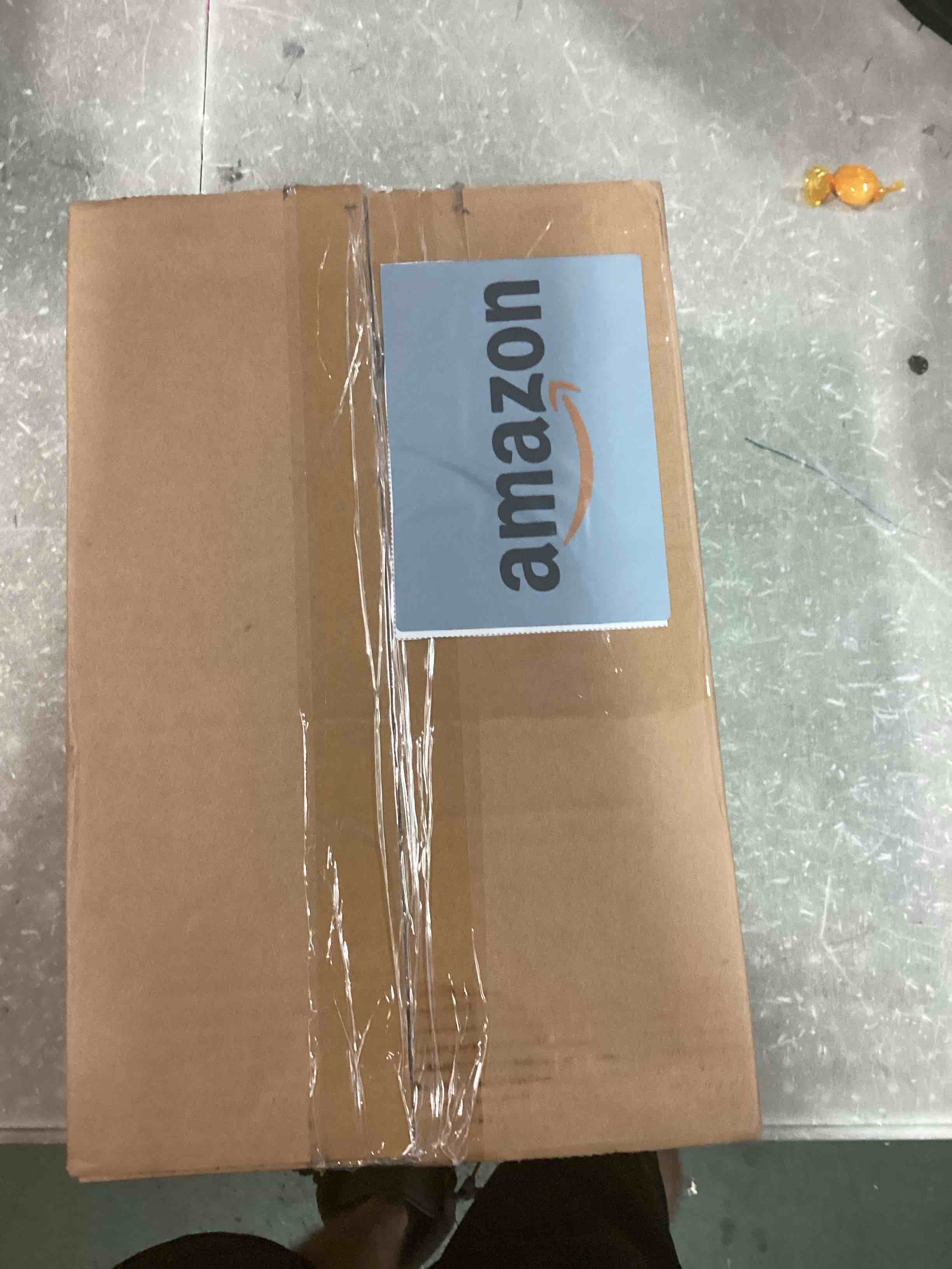 https://s3.amazonaws.com/lotting-images-prod/bidfta/GRN6845961_1721690628893.jpeg