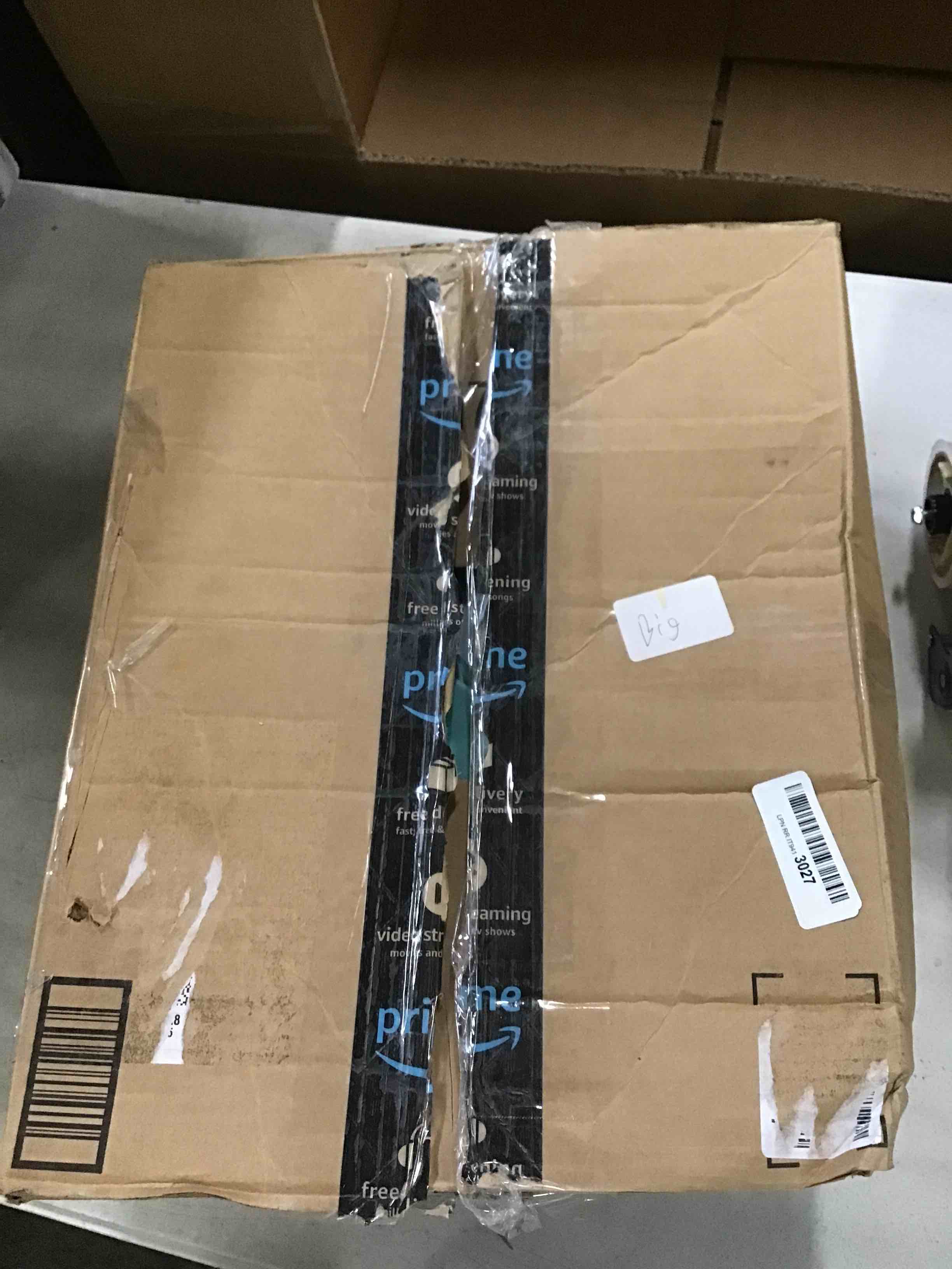 https://s3.amazonaws.com/lotting-images-prod/bidfta/GRN6846139_1721772064964.jpeg