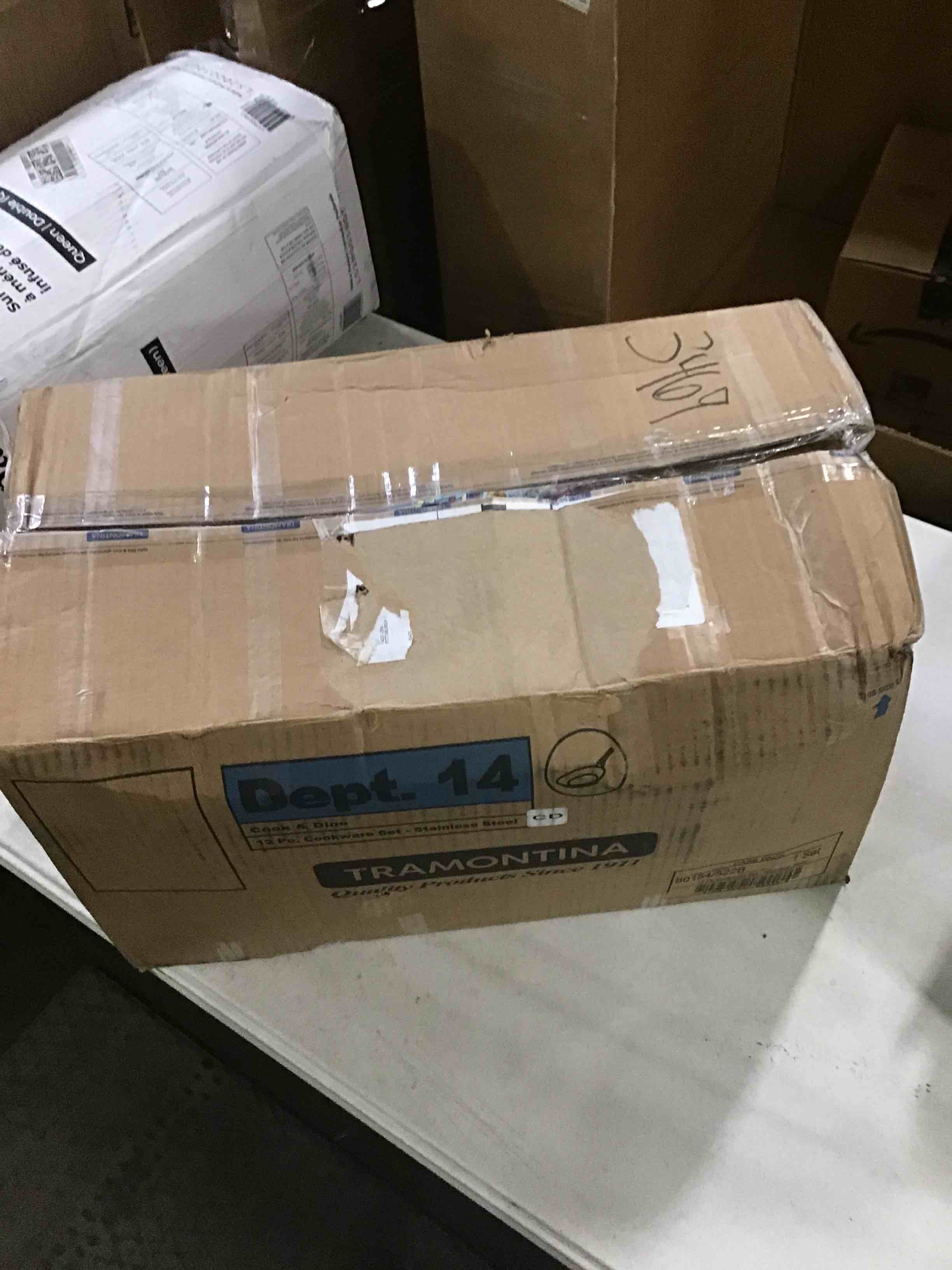 https://s3.amazonaws.com/lotting-images-prod/bidfta/GRN6846140_1721772213603.jpeg