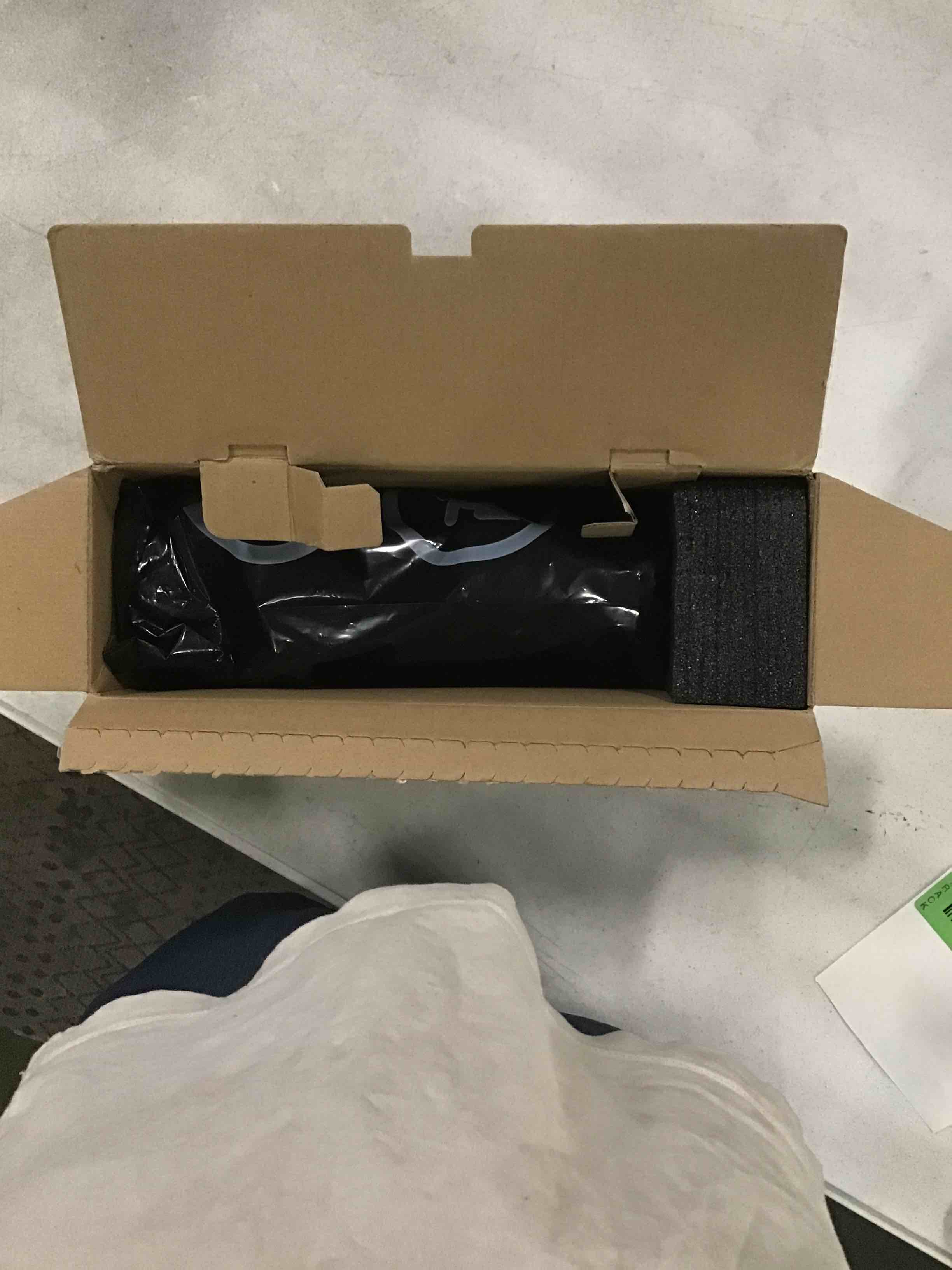 https://s3.amazonaws.com/lotting-images-prod/bidfta/GRN6846162_1721775395071.jpeg