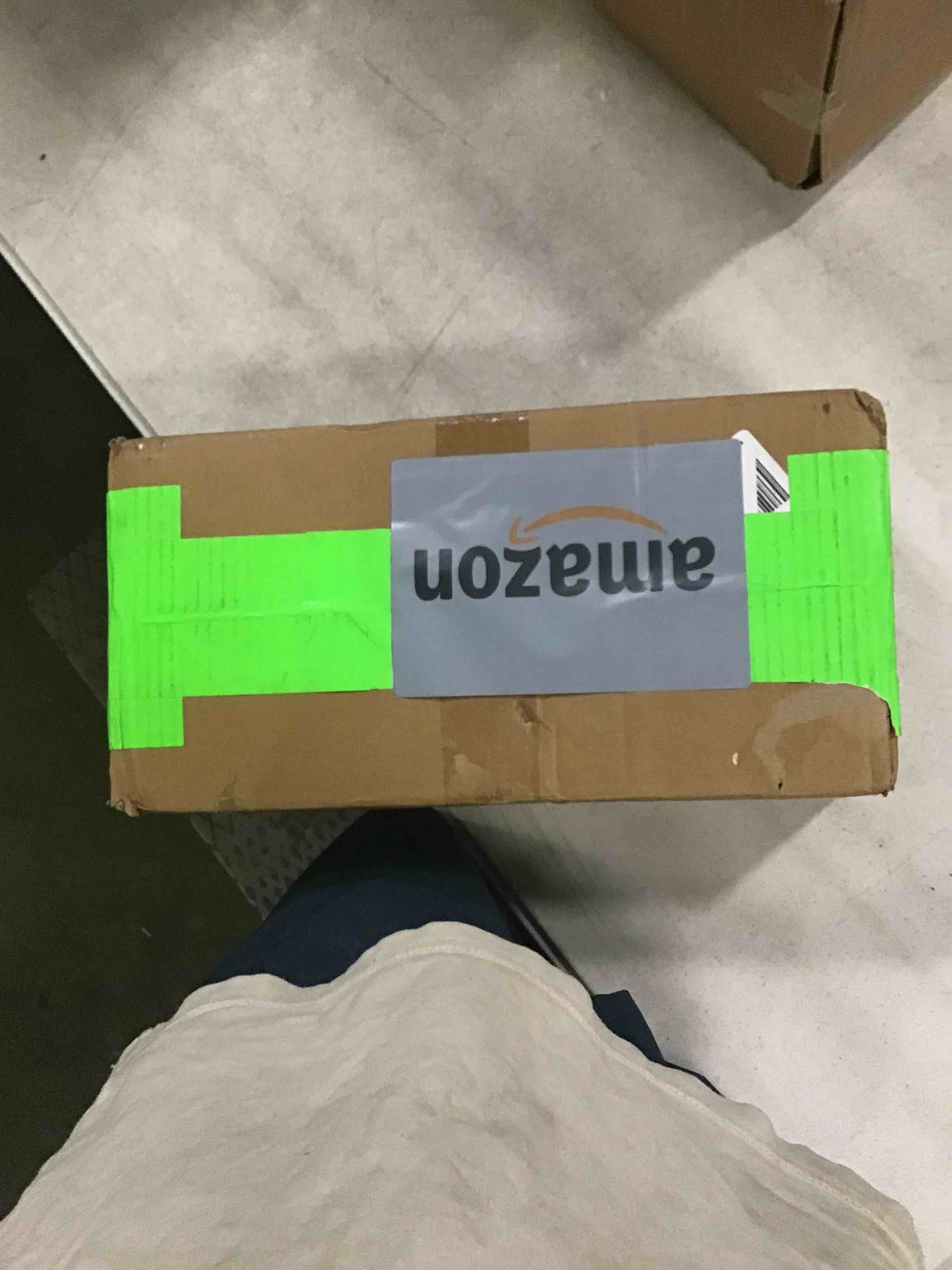 https://s3.amazonaws.com/lotting-images-prod/bidfta/GRN6846168_1721777241805.jpeg