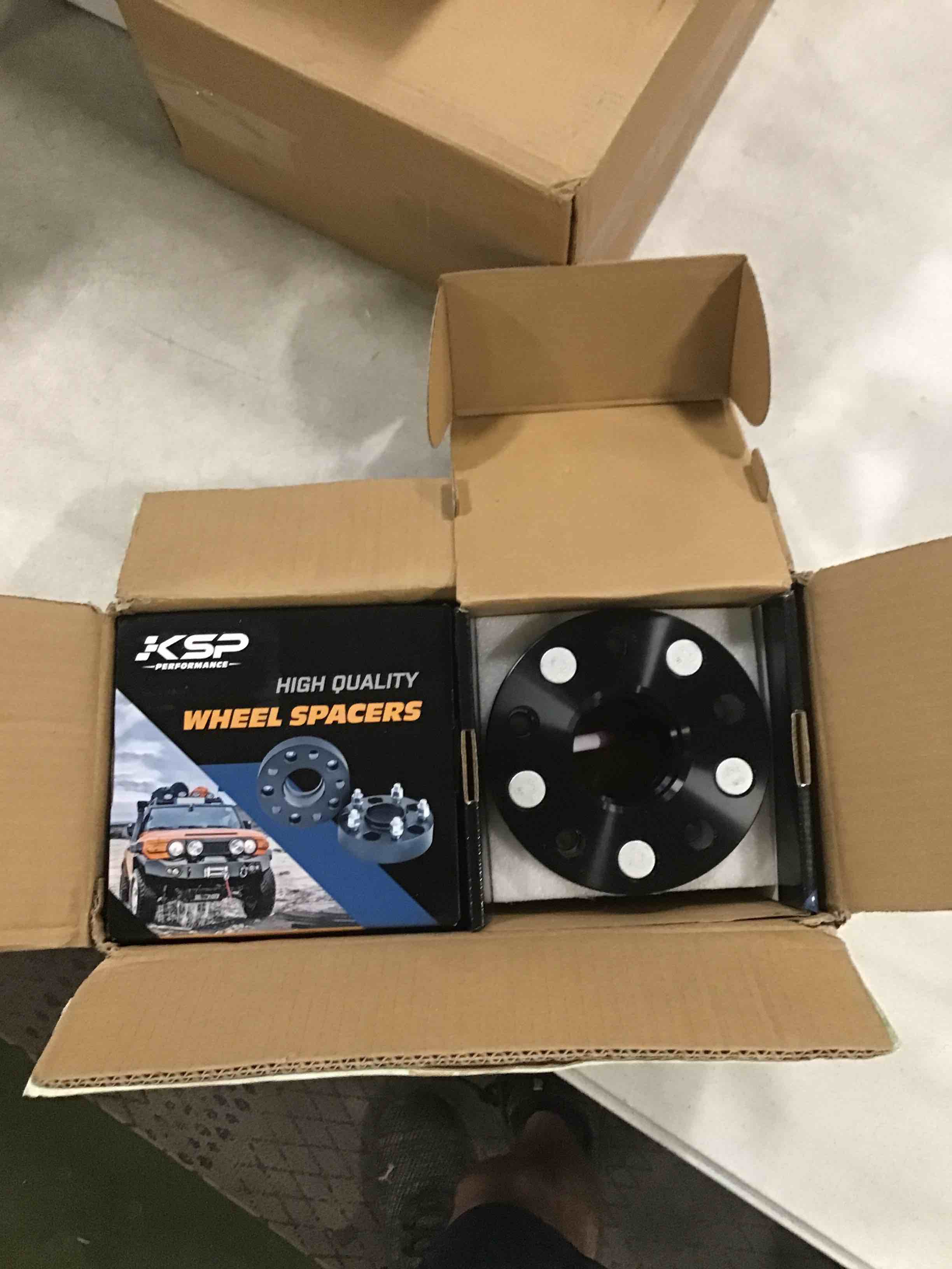 https://s3.amazonaws.com/lotting-images-prod/bidfta/GRN6846168_1721777285207.jpeg