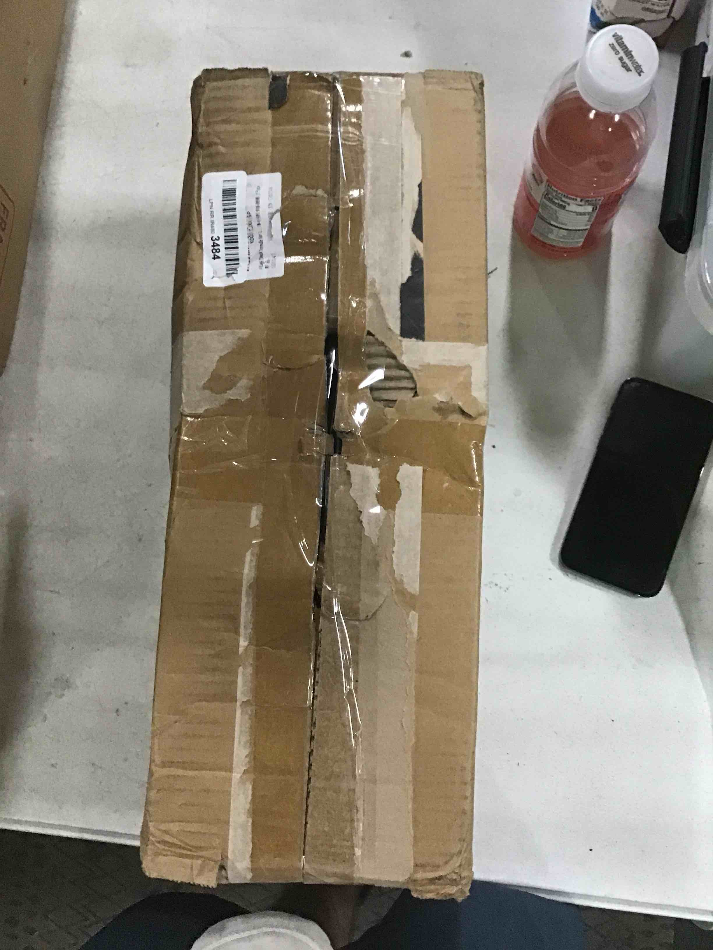 https://s3.amazonaws.com/lotting-images-prod/bidfta/GRN6846176_1721778182534.jpeg