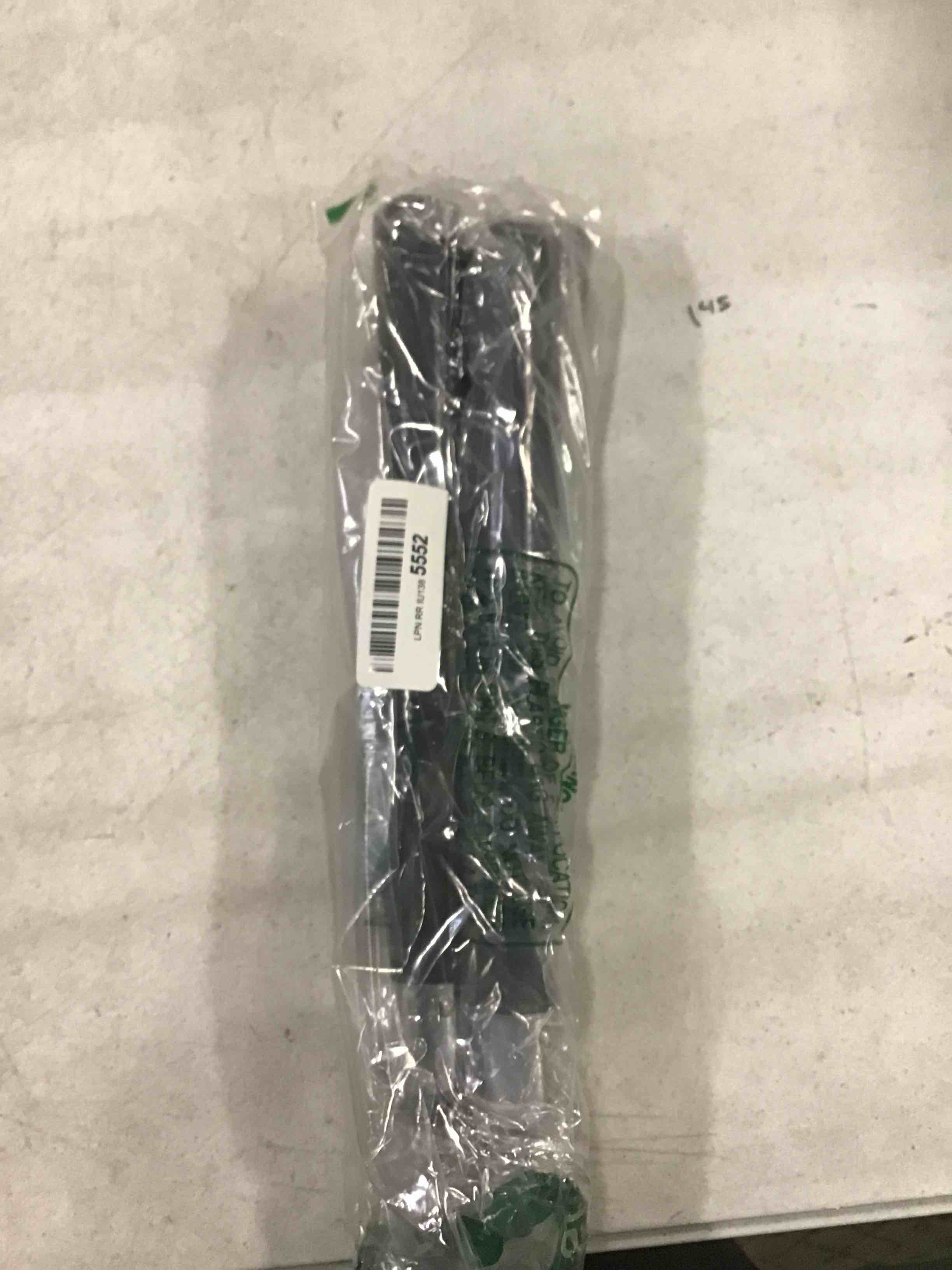 https://s3.amazonaws.com/lotting-images-prod/bidfta/GRN6846354_1721859519364.jpeg