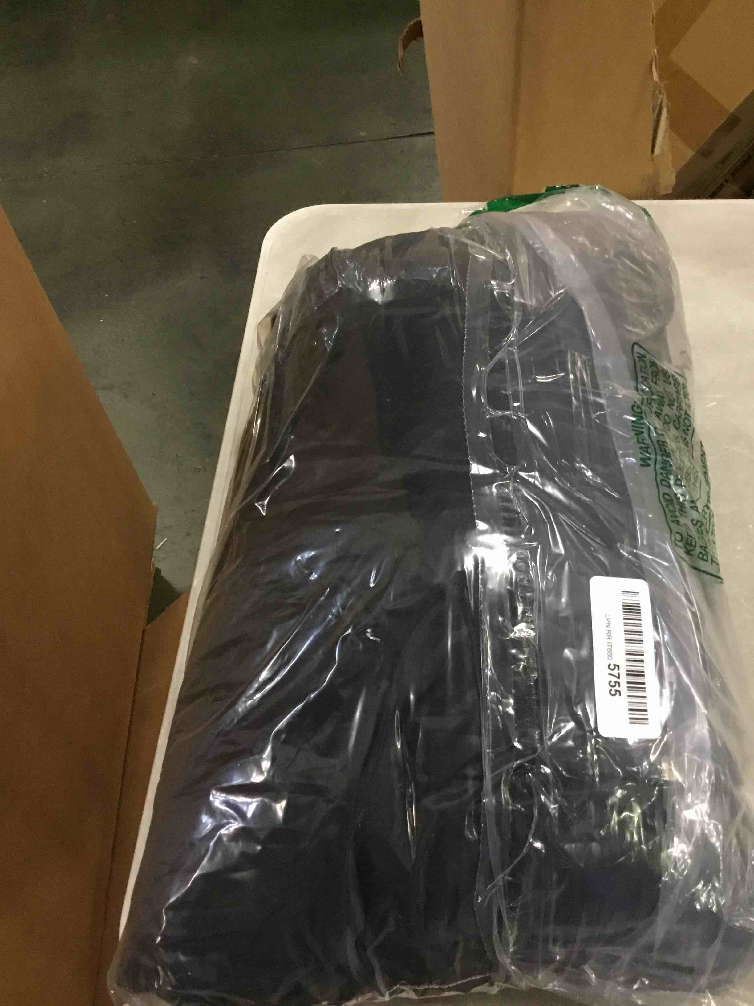 https://s3.amazonaws.com/lotting-images-prod/bidfta/GRN6846457_1721229313185.jpeg