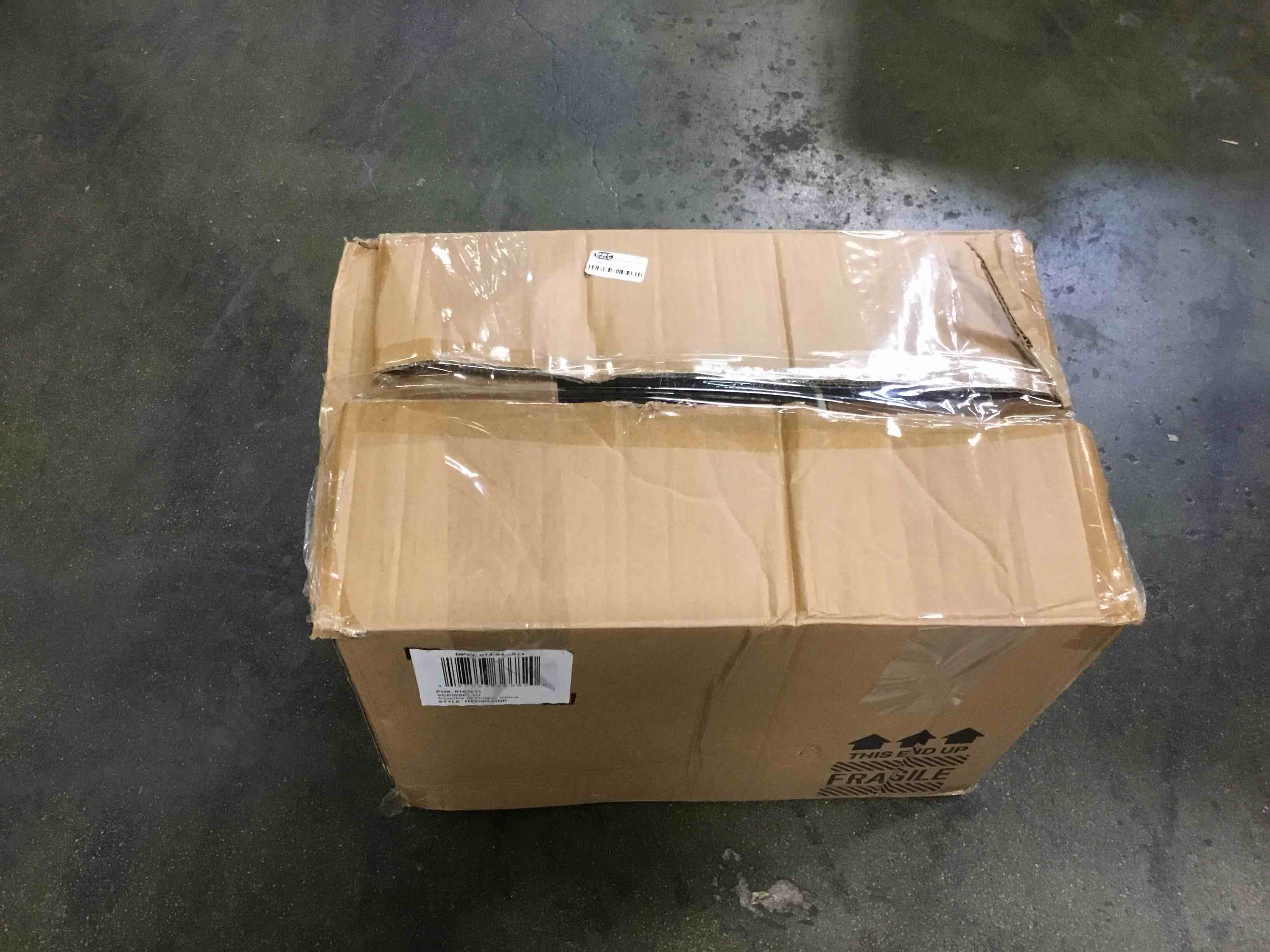 https://s3.amazonaws.com/lotting-images-prod/bidfta/GRN6846501_1721235261906.jpeg