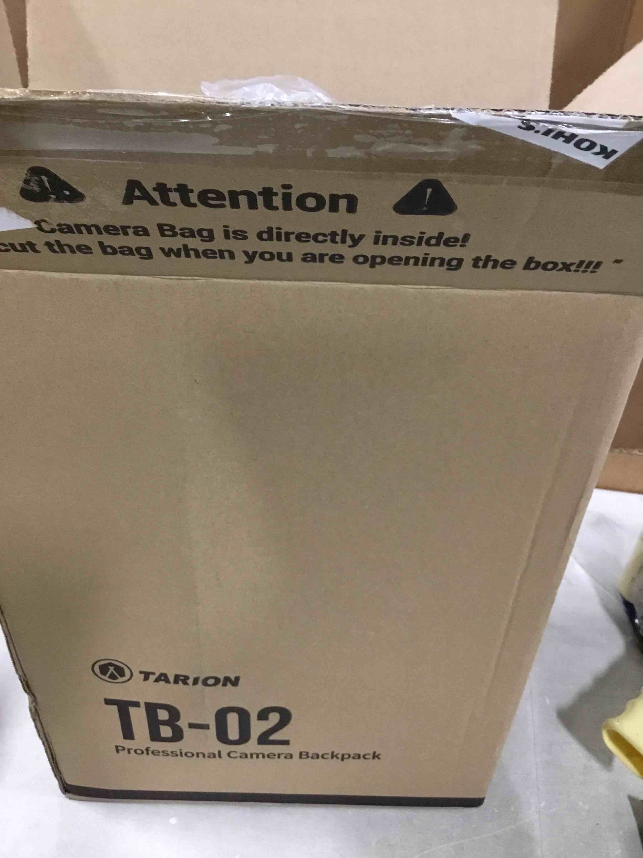 https://s3.amazonaws.com/lotting-images-prod/bidfta/GRN6846610_1721312413030.jpeg