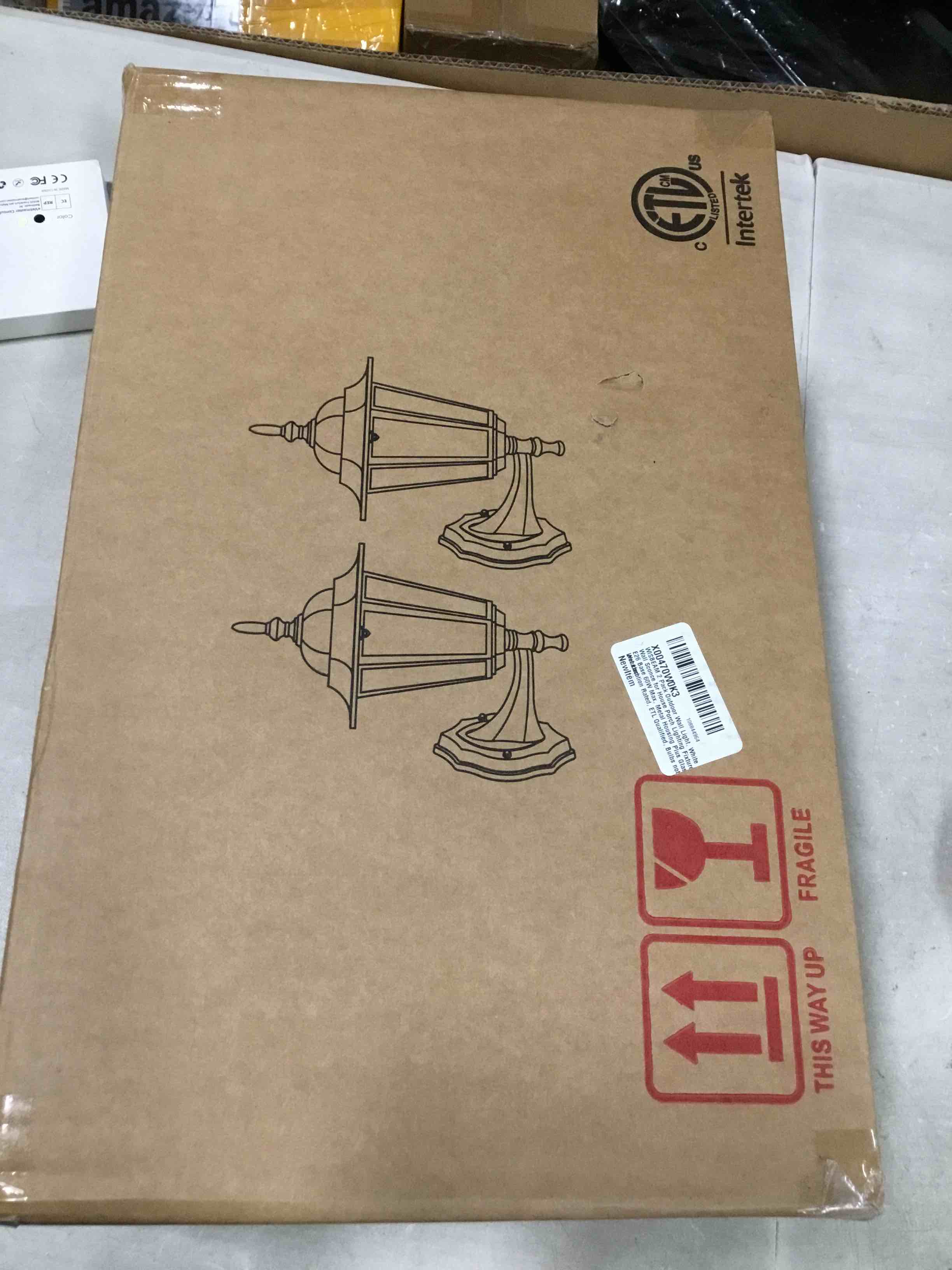 https://s3.amazonaws.com/lotting-images-prod/bidfta/GRN6846625_1721313855101.jpeg