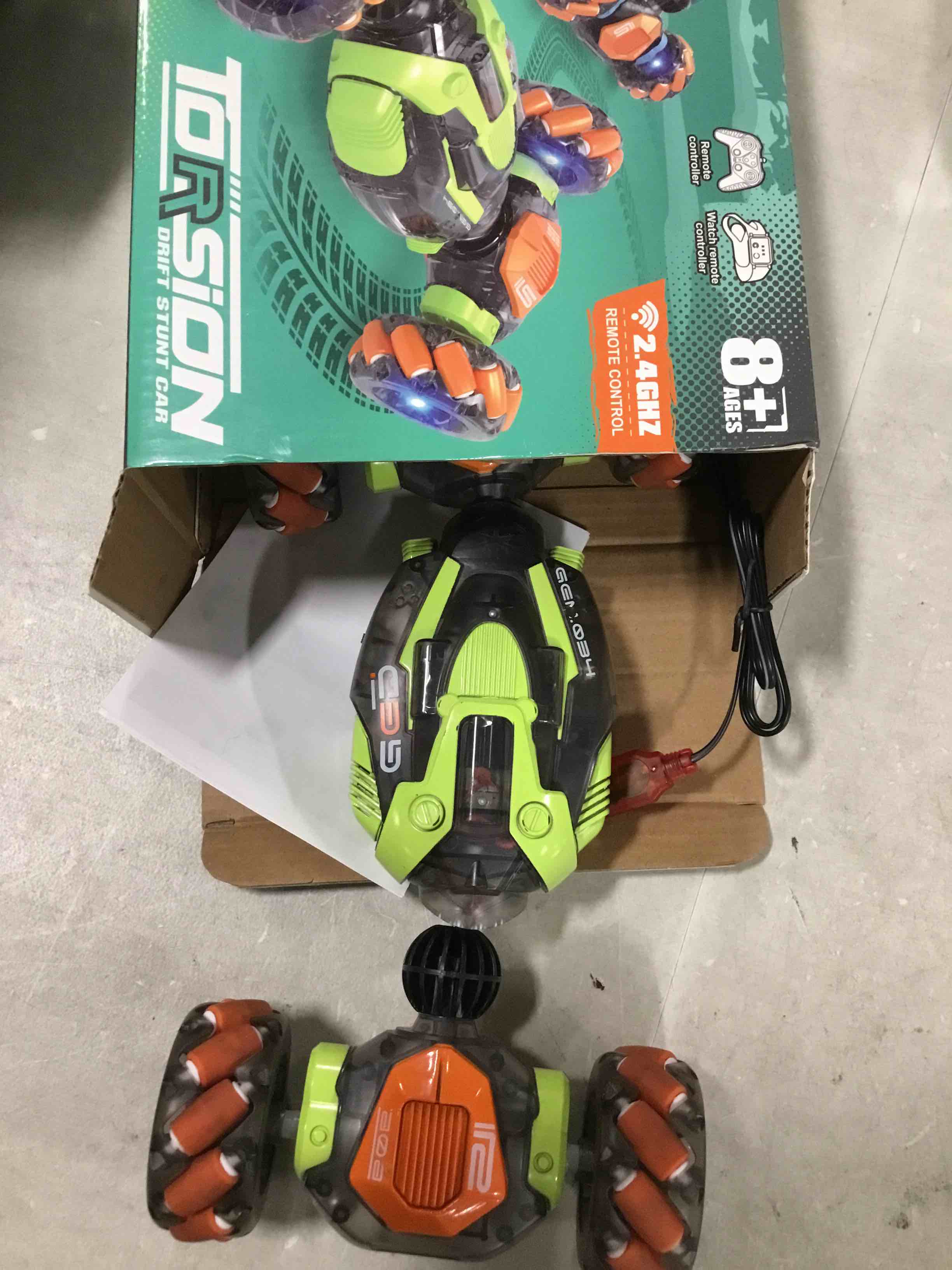 https://s3.amazonaws.com/lotting-images-prod/bidfta/GRN6846630_1721314240543.jpeg