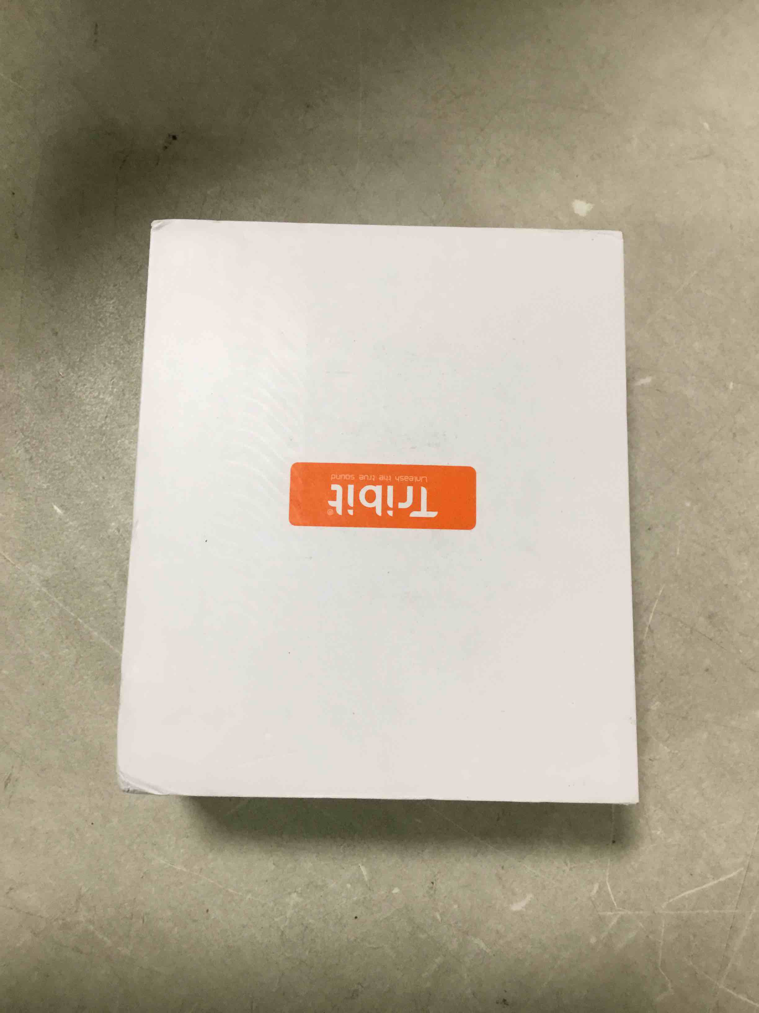 https://s3.amazonaws.com/lotting-images-prod/bidfta/GRN6846635_1721314578132.jpeg