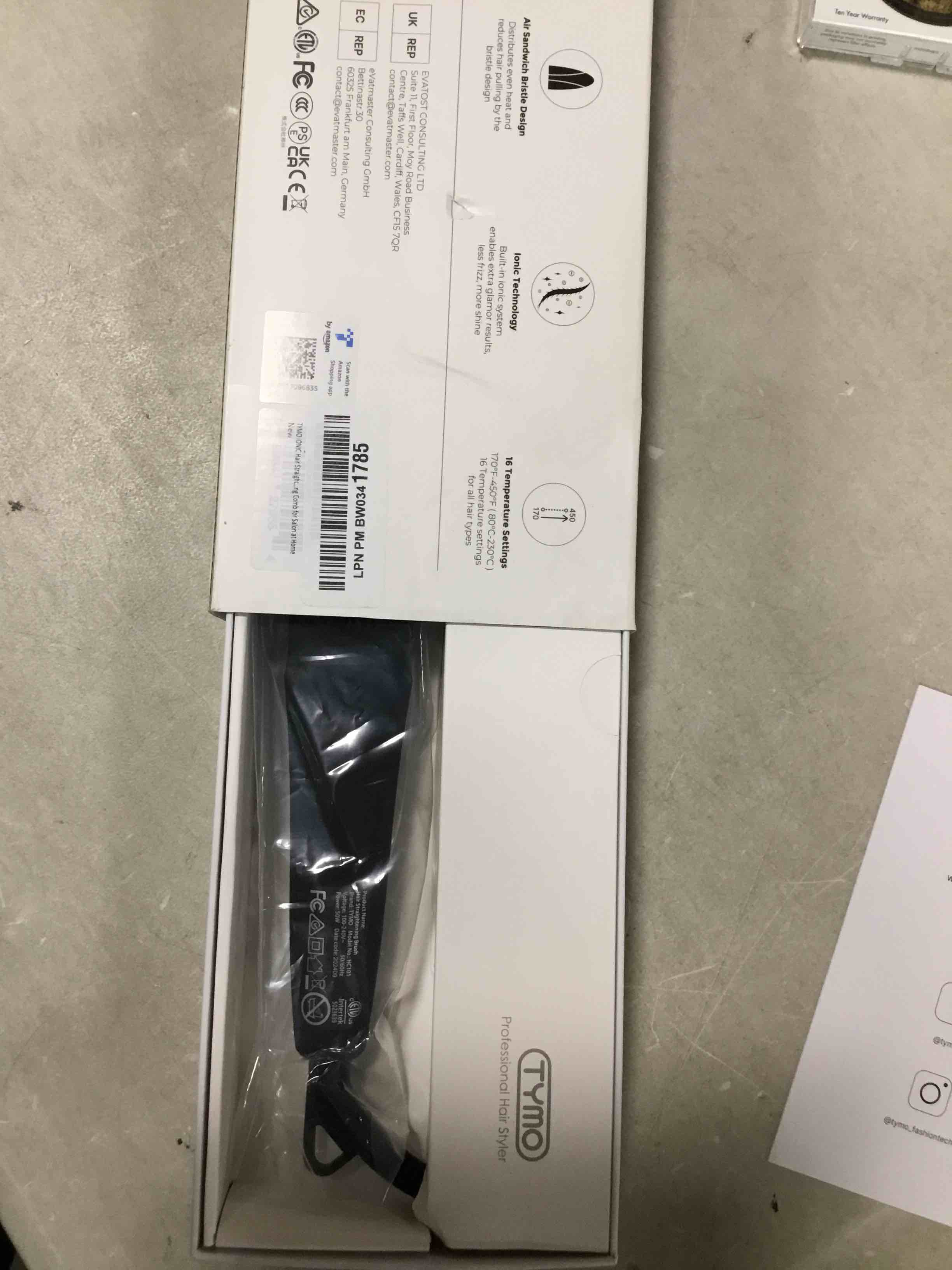https://s3.amazonaws.com/lotting-images-prod/bidfta/GRN6846792_1721333414999.jpeg