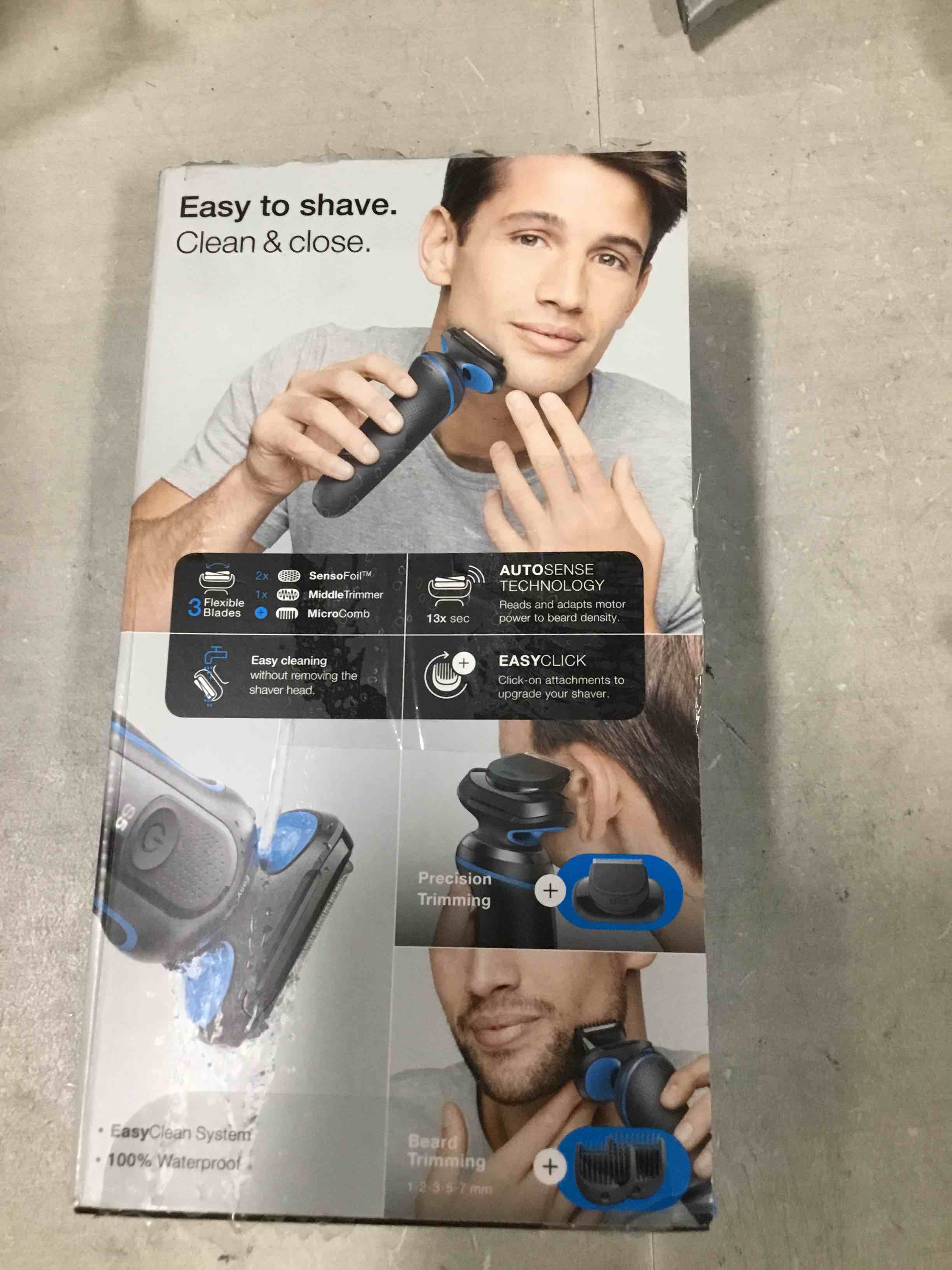 https://s3.amazonaws.com/lotting-images-prod/bidfta/GRN6846839_1721392862731.jpeg