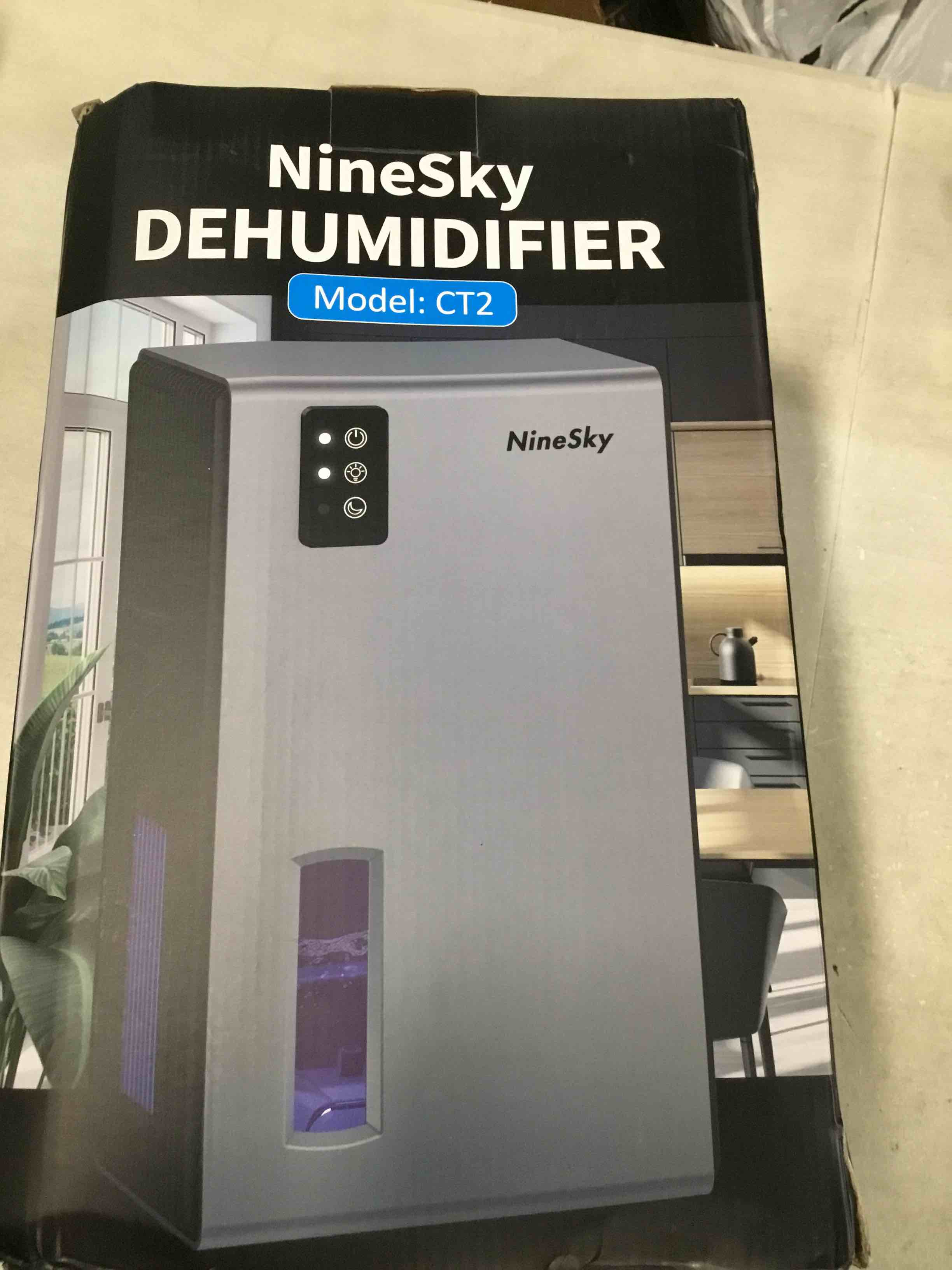https://s3.amazonaws.com/lotting-images-prod/bidfta/GRN6847060_1721410392896.jpeg