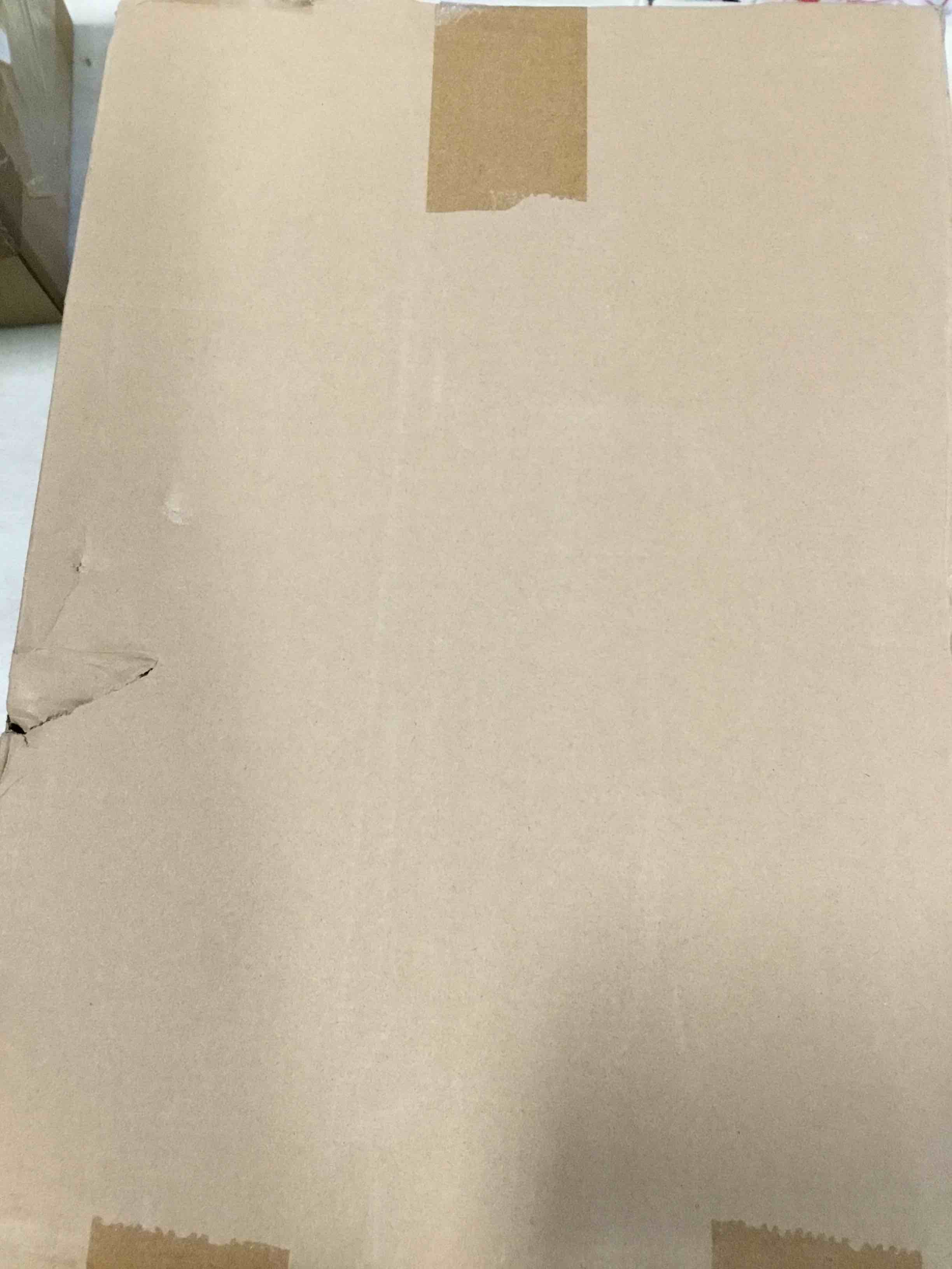 https://s3.amazonaws.com/lotting-images-prod/bidfta/GRN6847108_1721414458792.jpeg