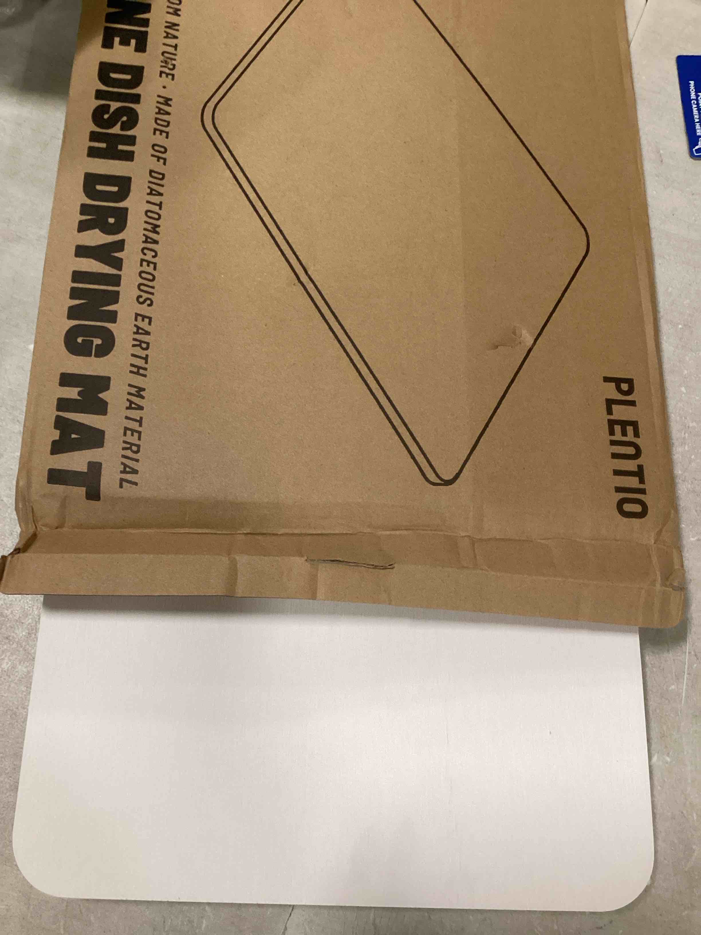 https://s3.amazonaws.com/lotting-images-prod/bidfta/GRN6847477_1721678769113.jpeg