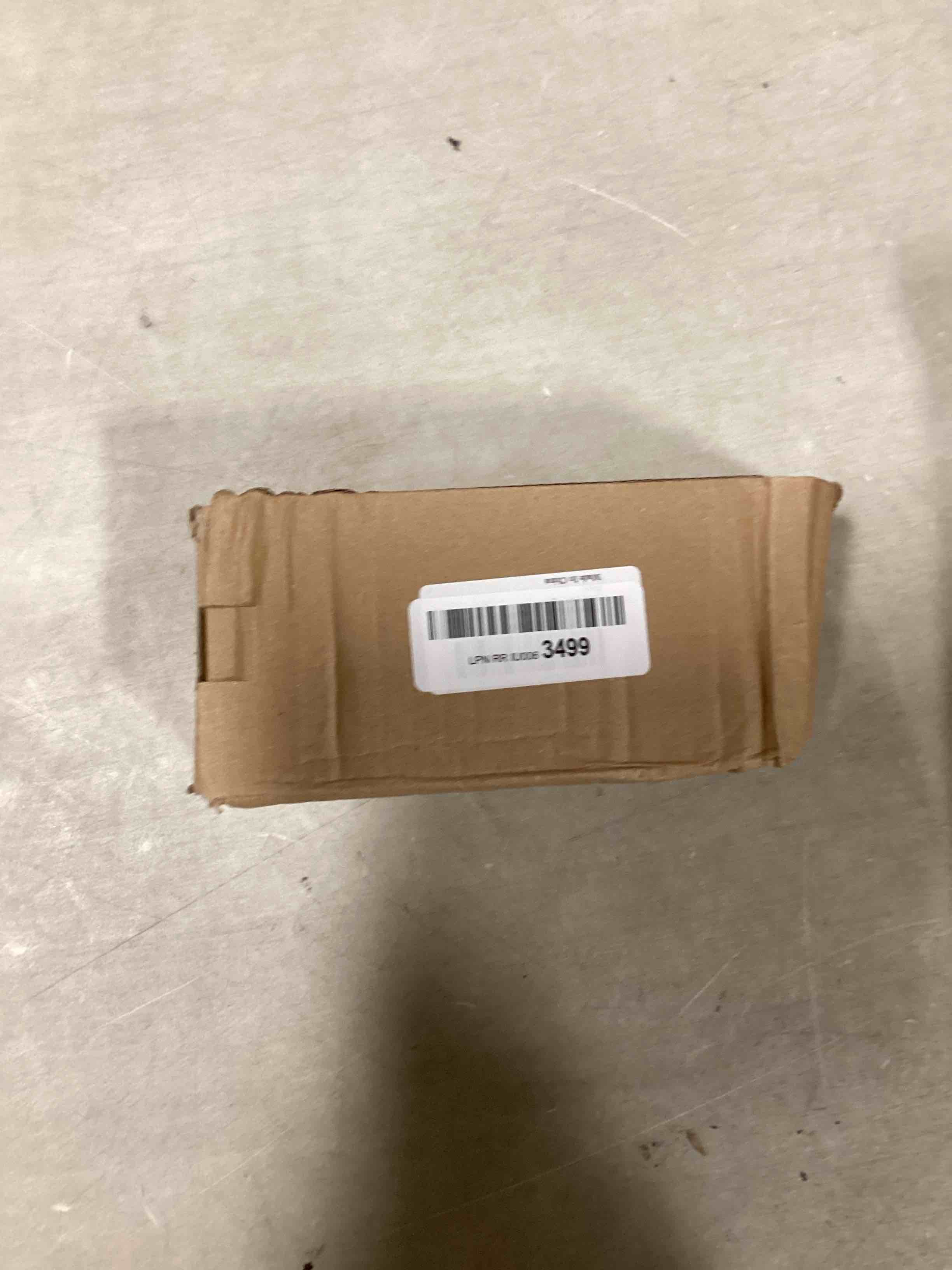 https://s3.amazonaws.com/lotting-images-prod/bidfta/GRN6847488_1721736542599.jpeg
