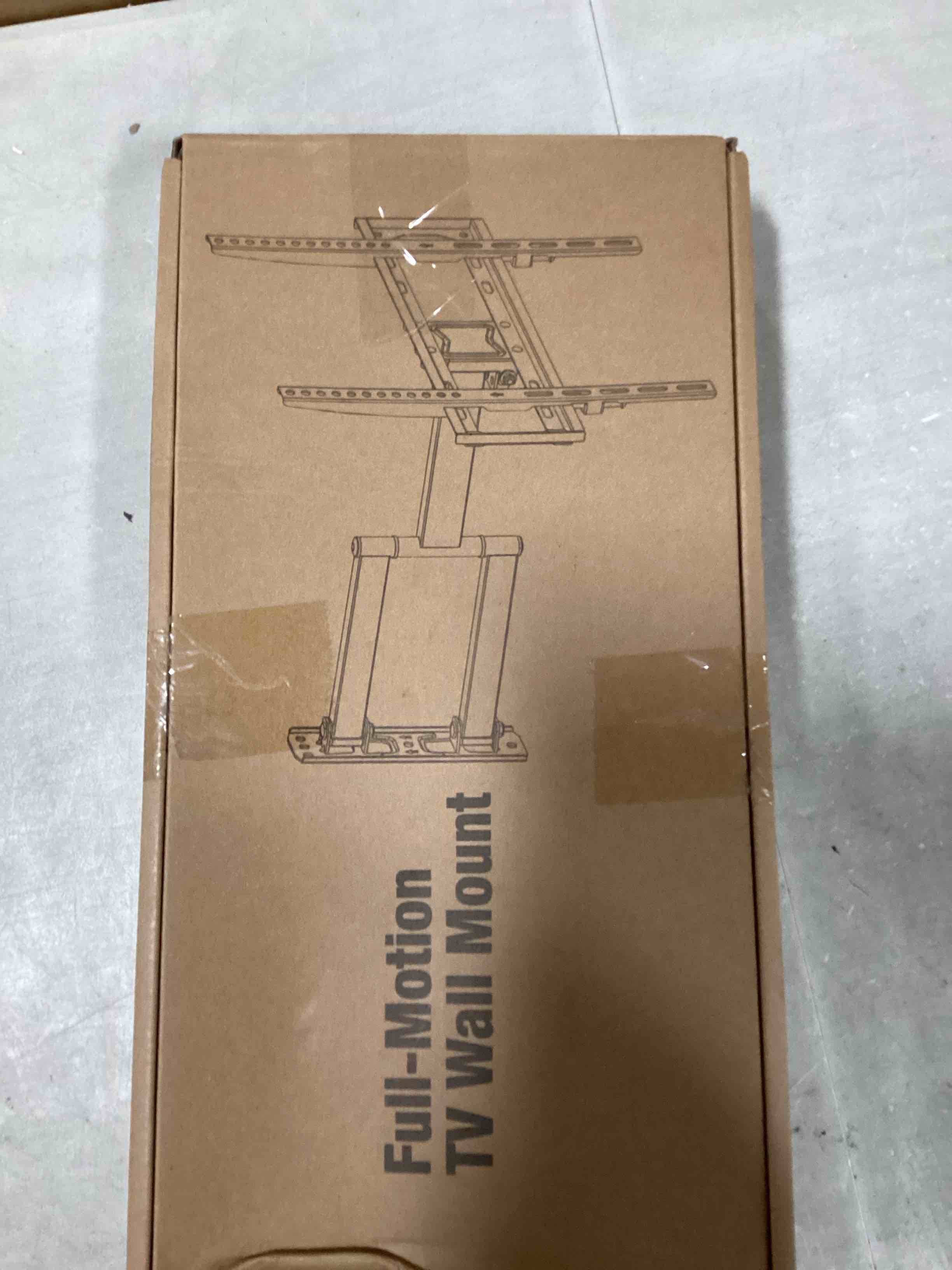 https://s3.amazonaws.com/lotting-images-prod/bidfta/GRN6847511_1721738515037.jpeg