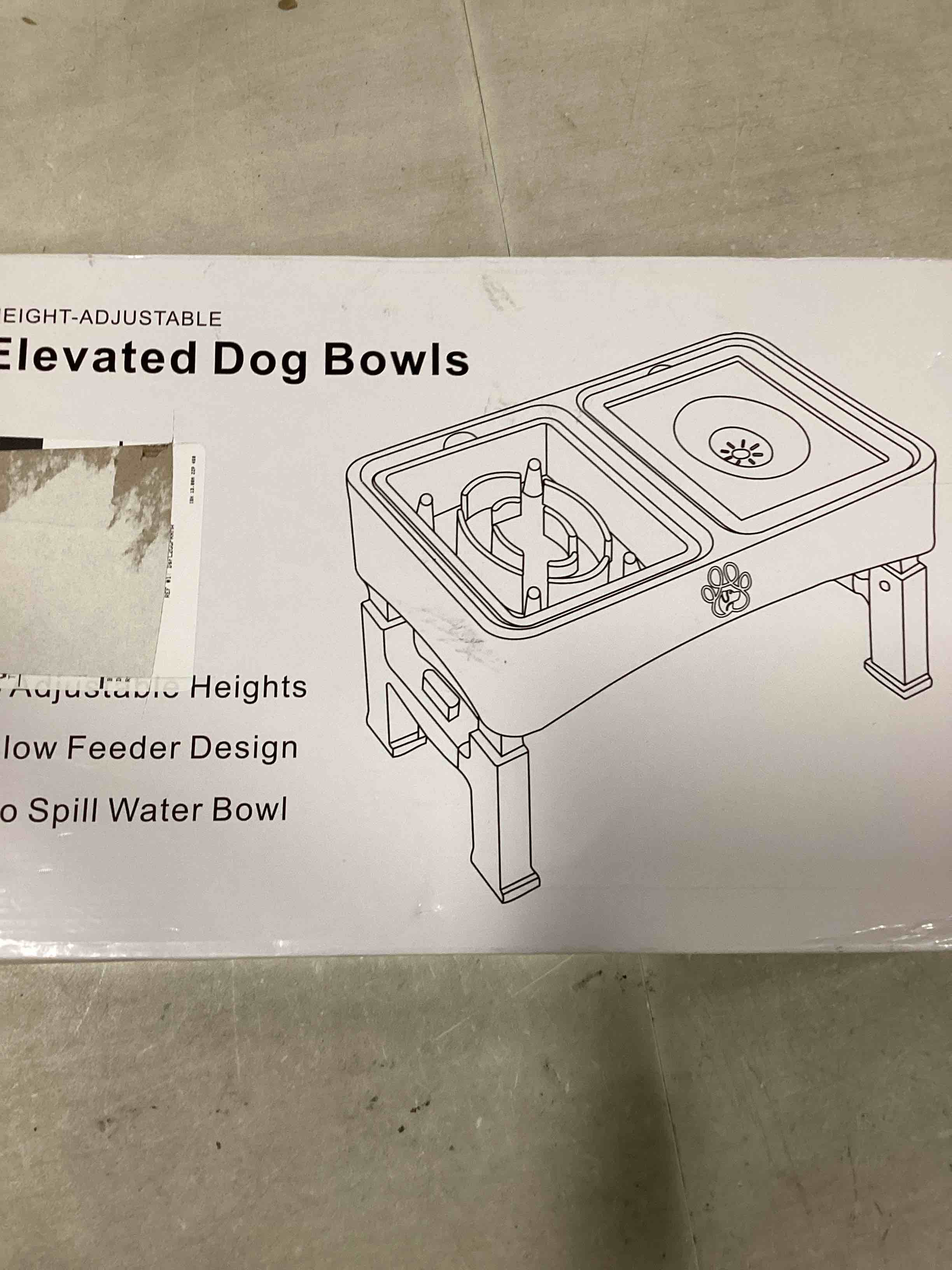 https://s3.amazonaws.com/lotting-images-prod/bidfta/GRN6847517_1721739162800.jpeg