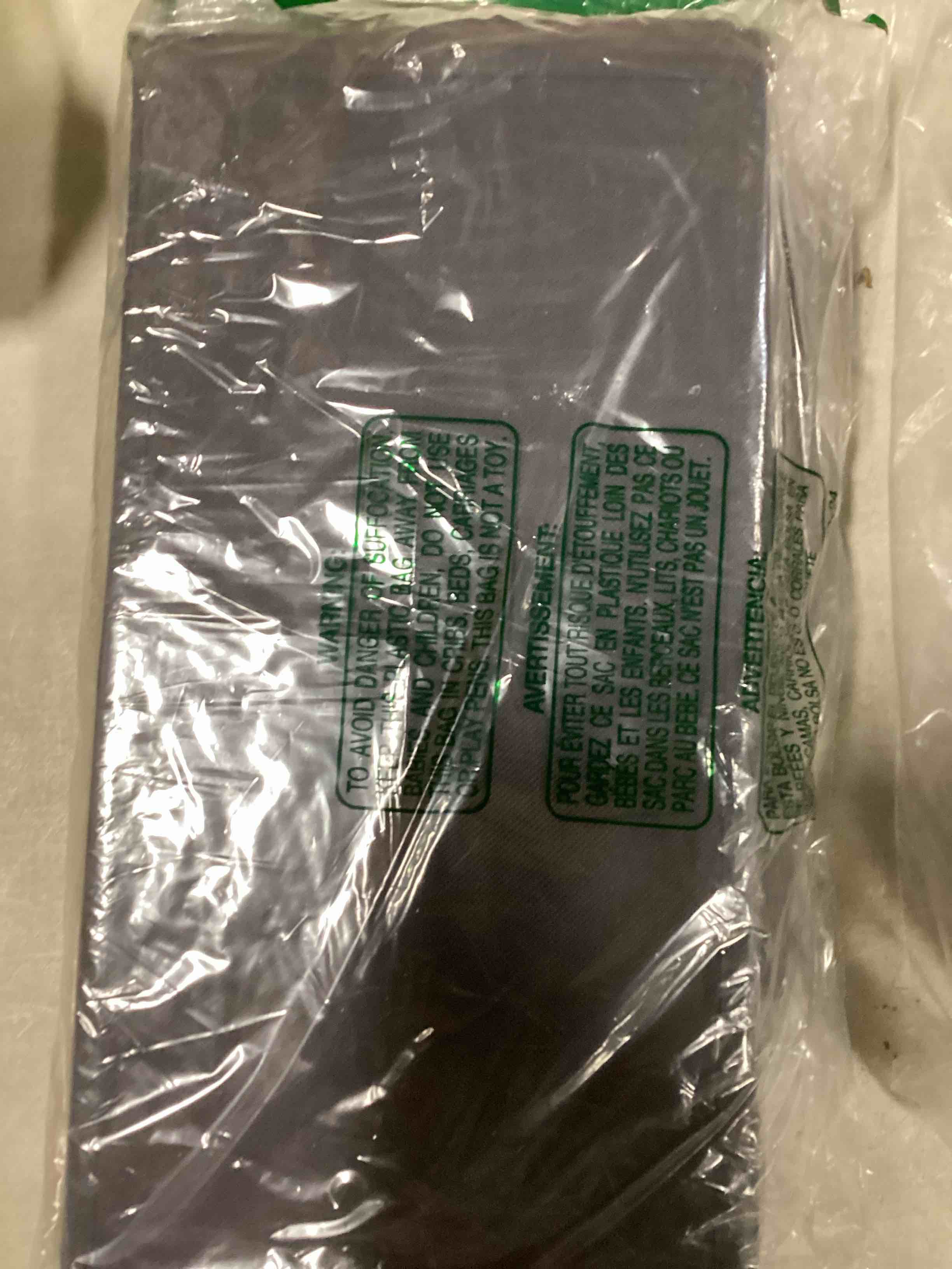 https://s3.amazonaws.com/lotting-images-prod/bidfta/GRN6847537_1721741164896.jpeg