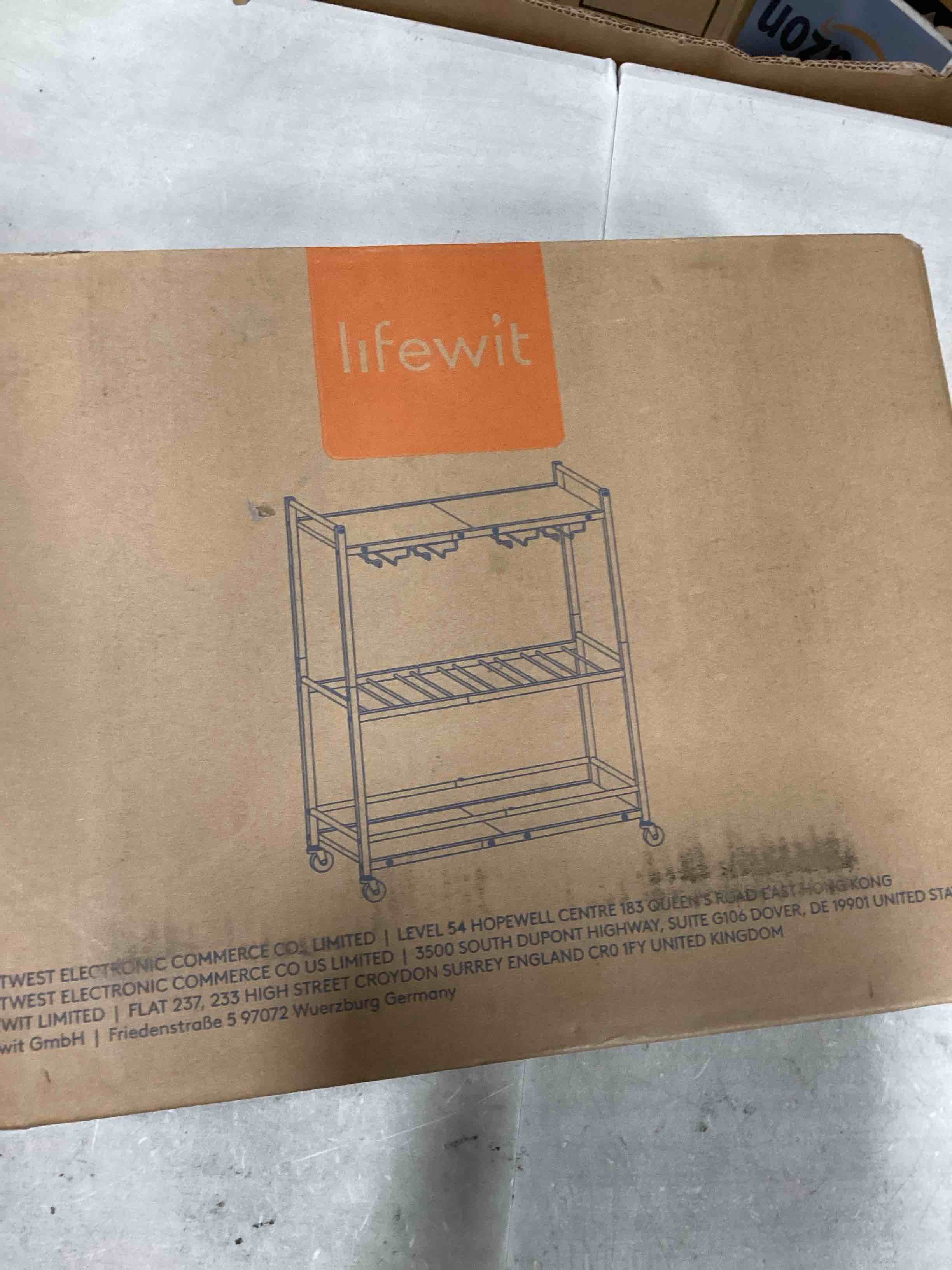 https://s3.amazonaws.com/lotting-images-prod/bidfta/GRN6847560_1721742569600.jpeg