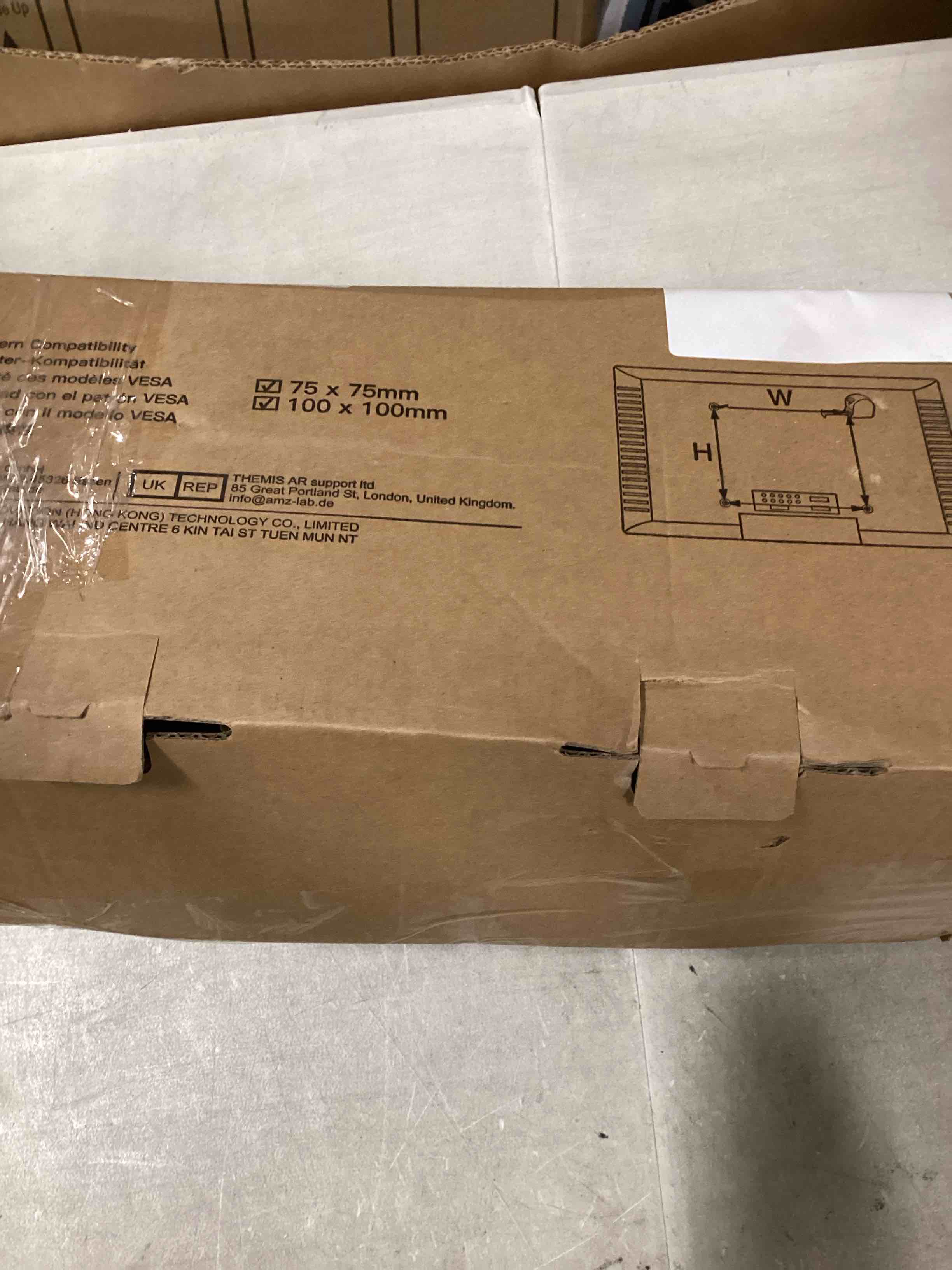 https://s3.amazonaws.com/lotting-images-prod/bidfta/GRN6847595_1721748339020.jpeg