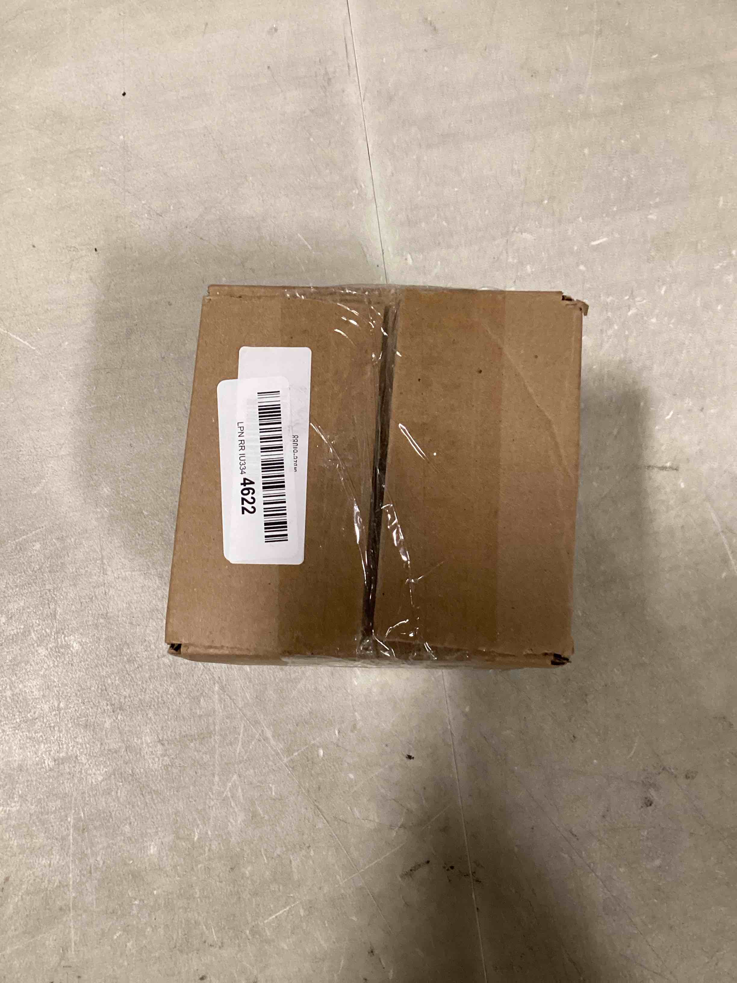 https://s3.amazonaws.com/lotting-images-prod/bidfta/GRN6847600_1721748698690.jpeg