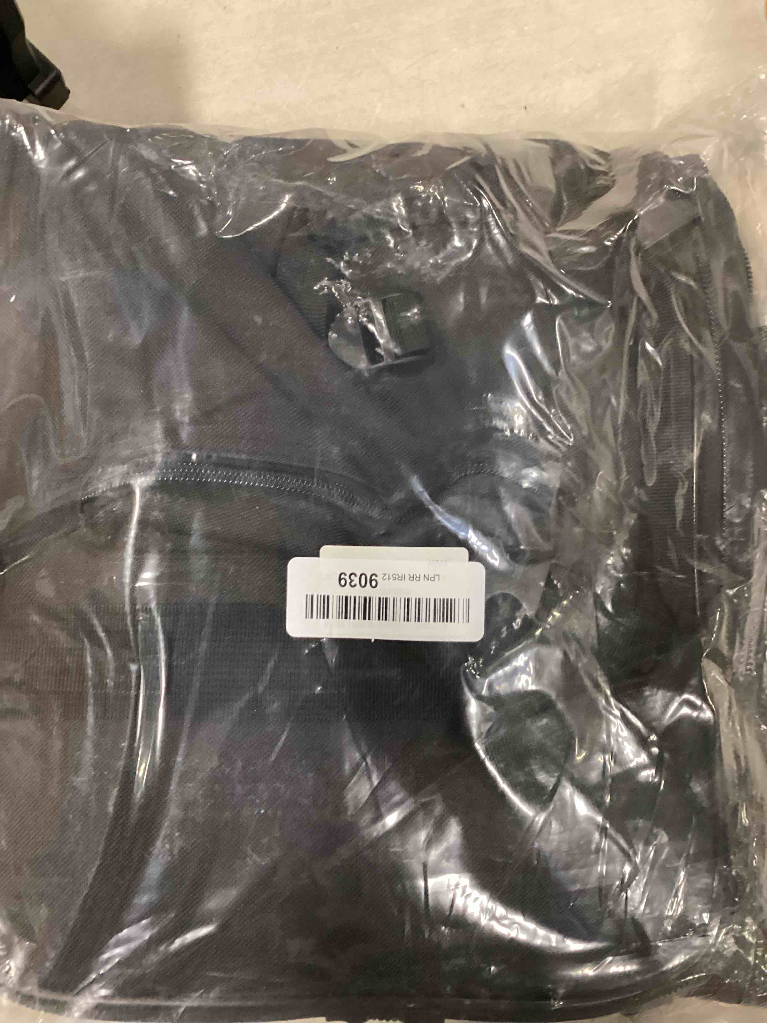 https://s3.amazonaws.com/lotting-images-prod/bidfta/GRN6847611_1721749712377.jpeg