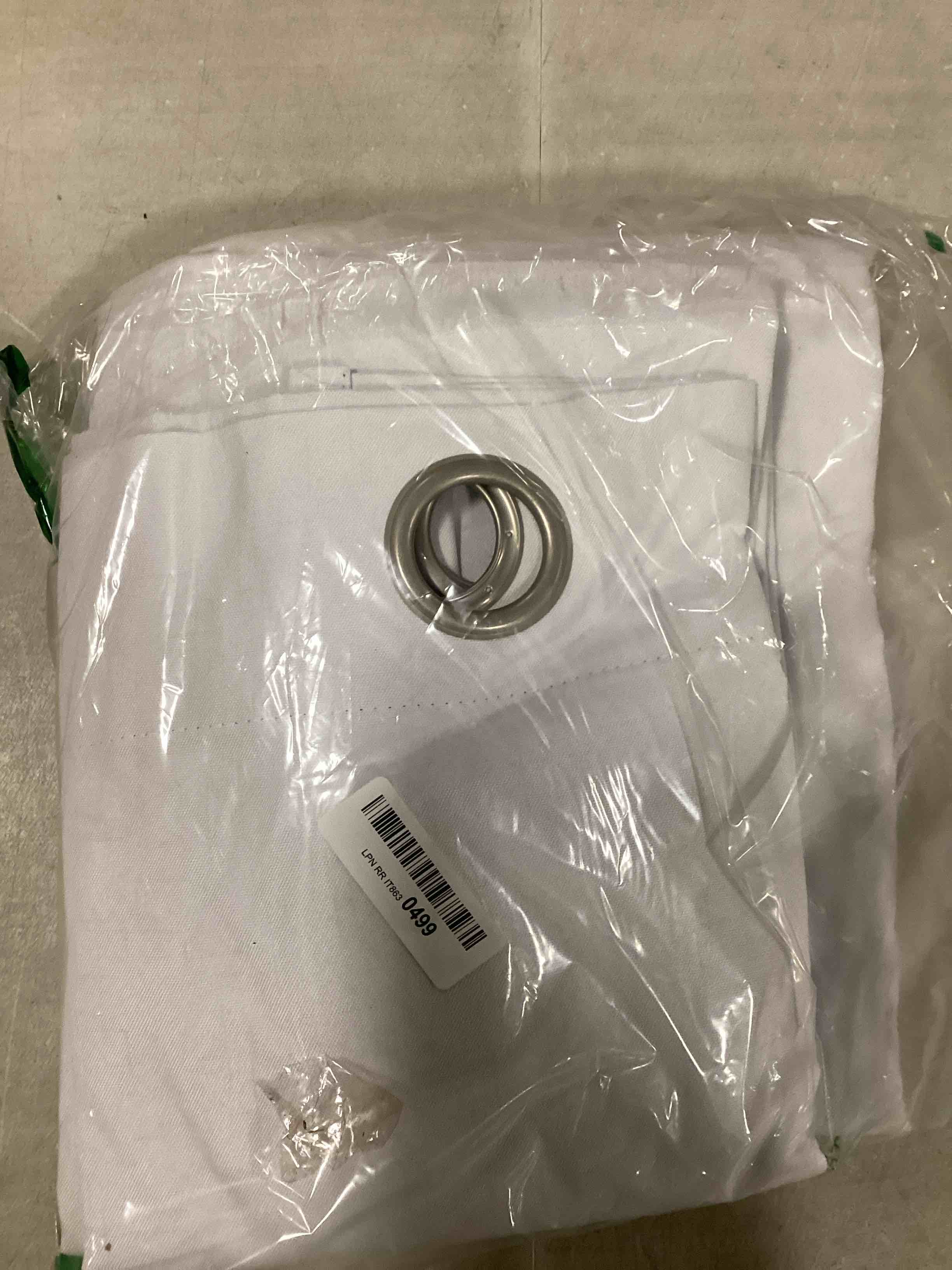 https://s3.amazonaws.com/lotting-images-prod/bidfta/GRN6847735_1721763712900.jpeg