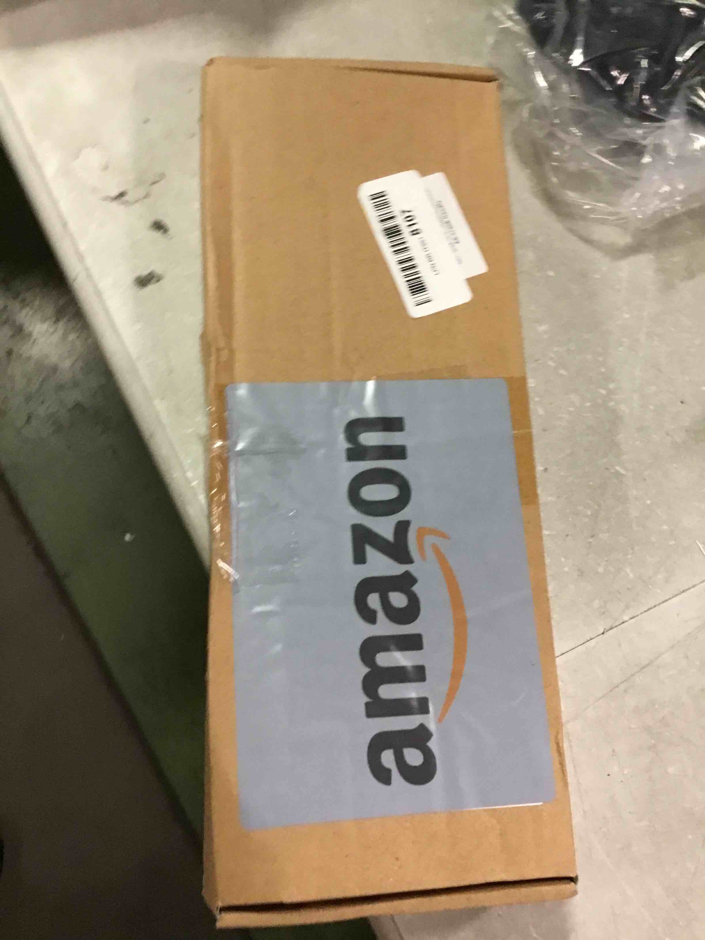 https://s3.amazonaws.com/lotting-images-prod/bidfta/GRN6848194_1720742753892.jpeg
