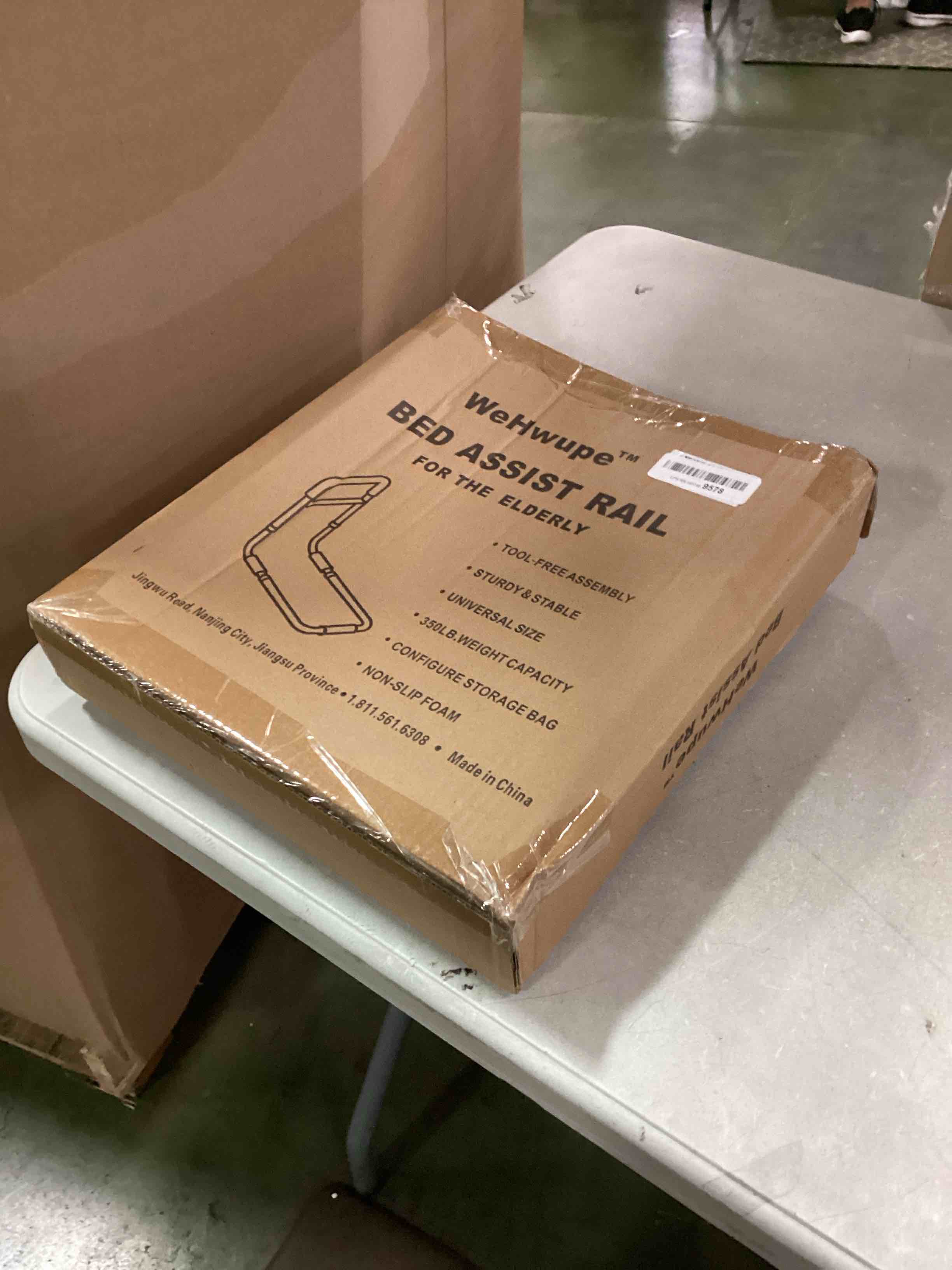 https://s3.amazonaws.com/lotting-images-prod/bidfta/GRN6848373_1720792057862.jpeg