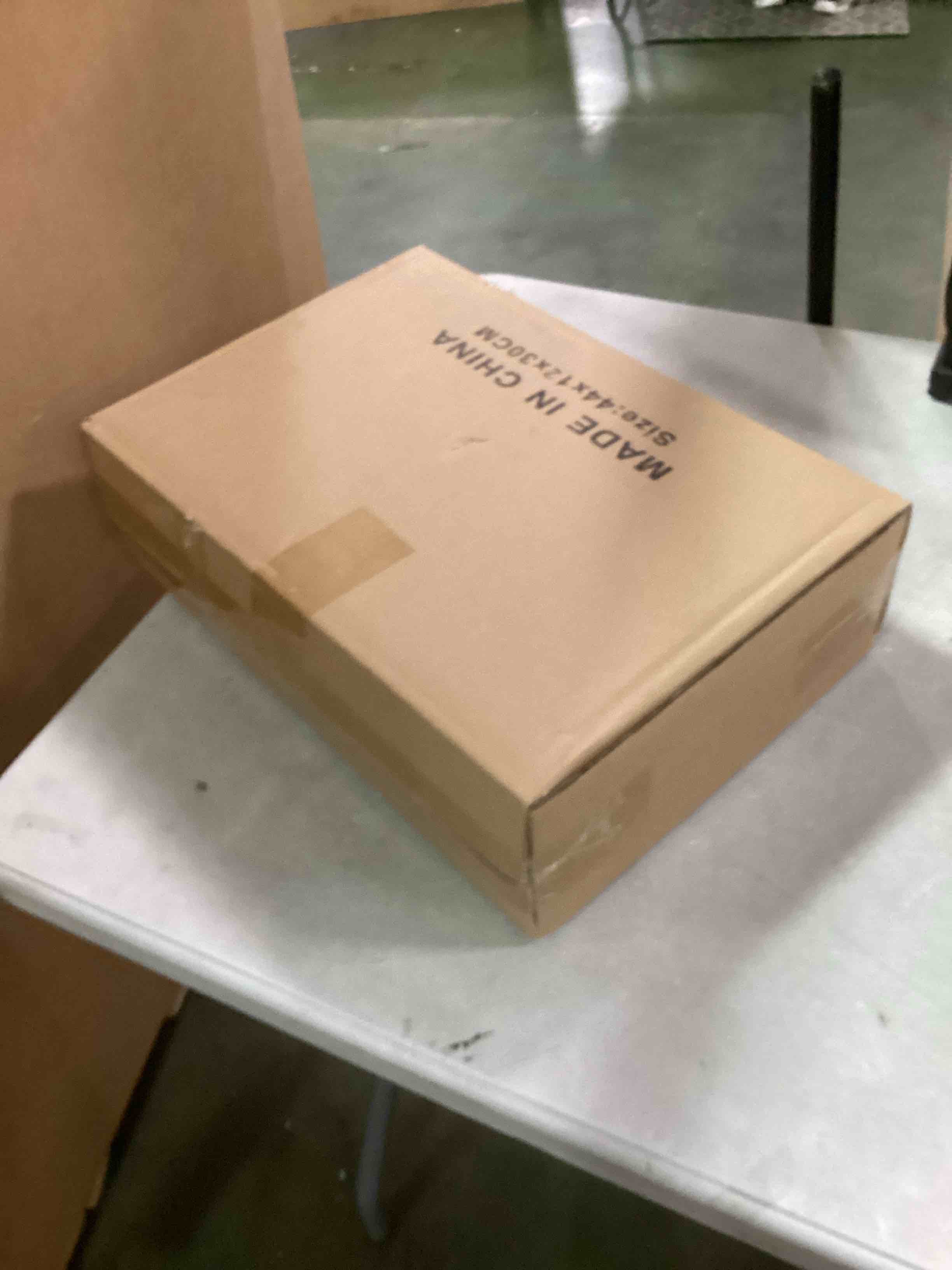 https://s3.amazonaws.com/lotting-images-prod/bidfta/GRN6848689_1721139831996.jpeg