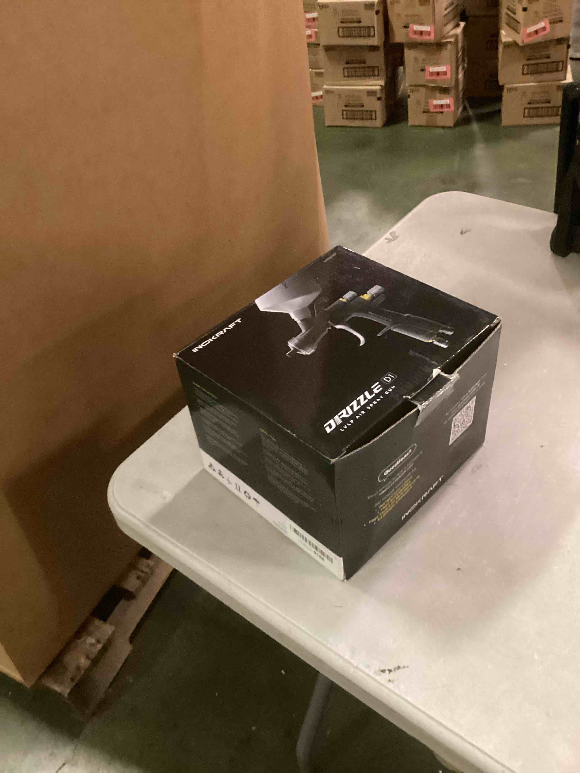 https://s3.amazonaws.com/lotting-images-prod/bidfta/GRN6848810_1721151518472.jpeg