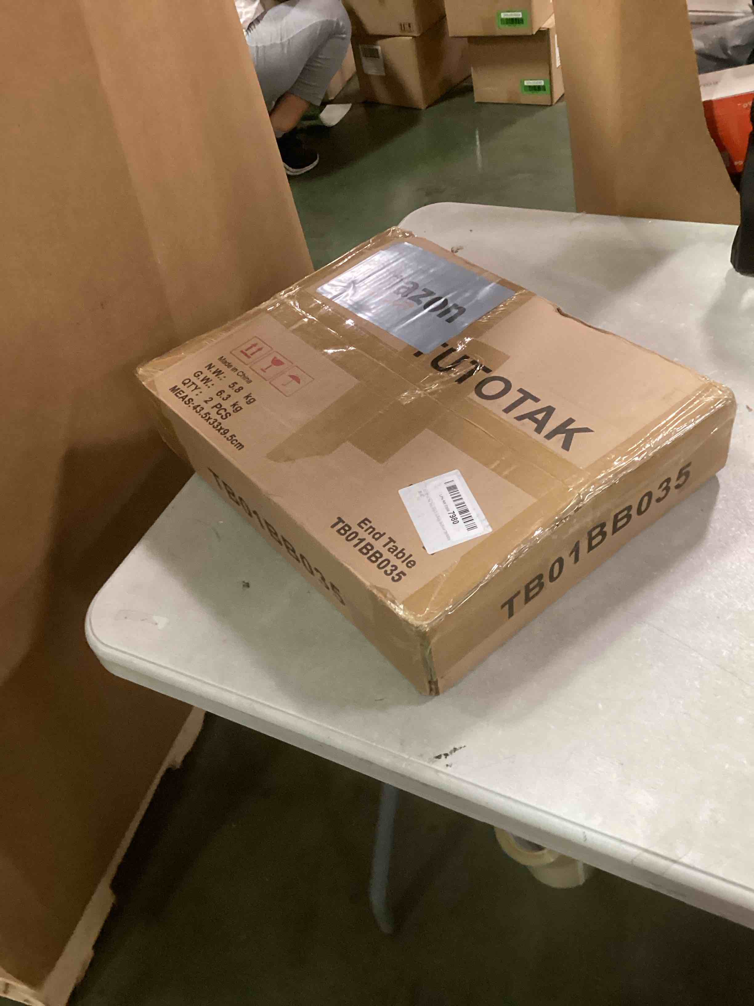 https://s3.amazonaws.com/lotting-images-prod/bidfta/GRN6848931_1721219670768.jpeg