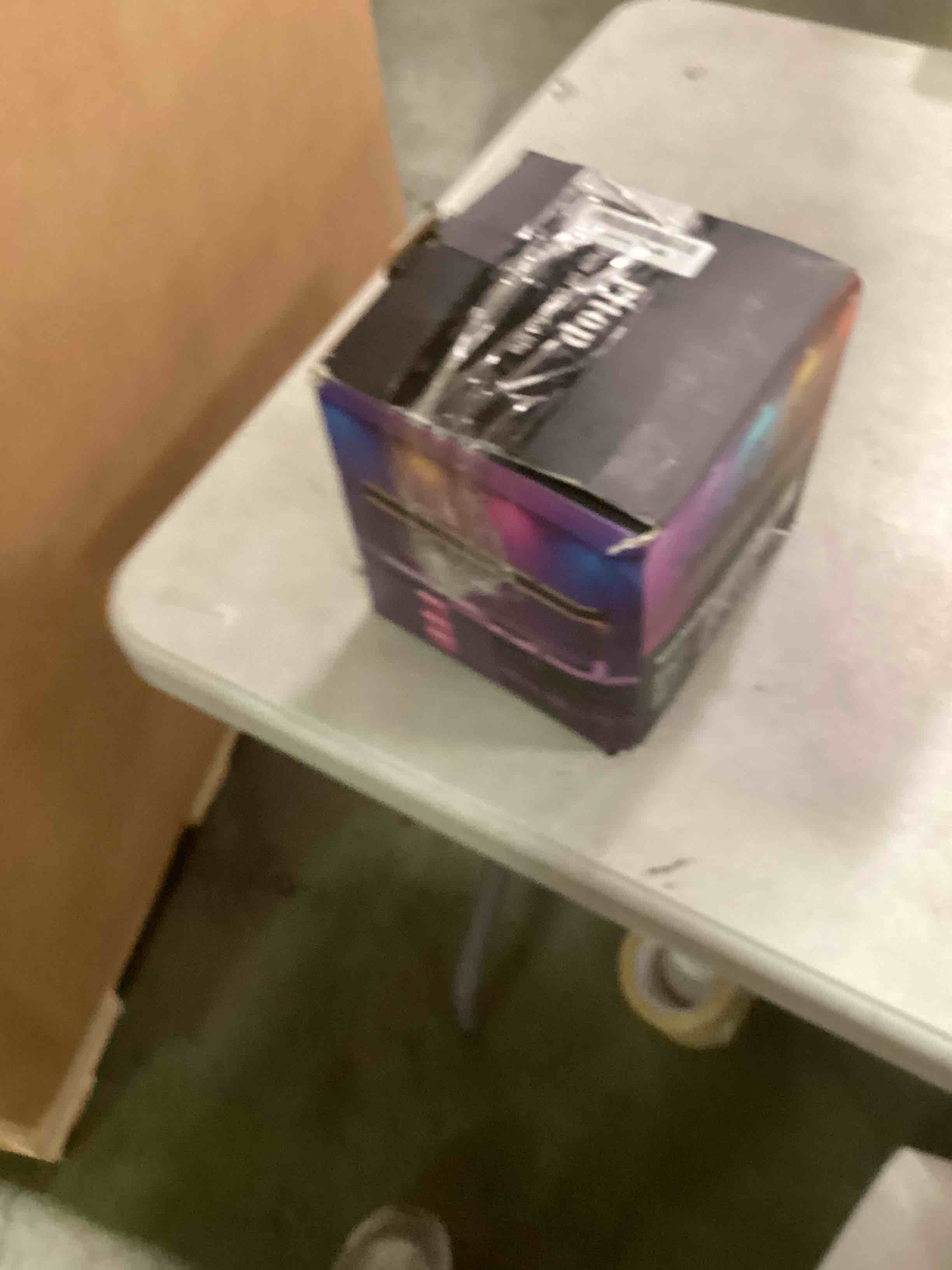 https://s3.amazonaws.com/lotting-images-prod/bidfta/GRN6848996_1721227962437.jpeg