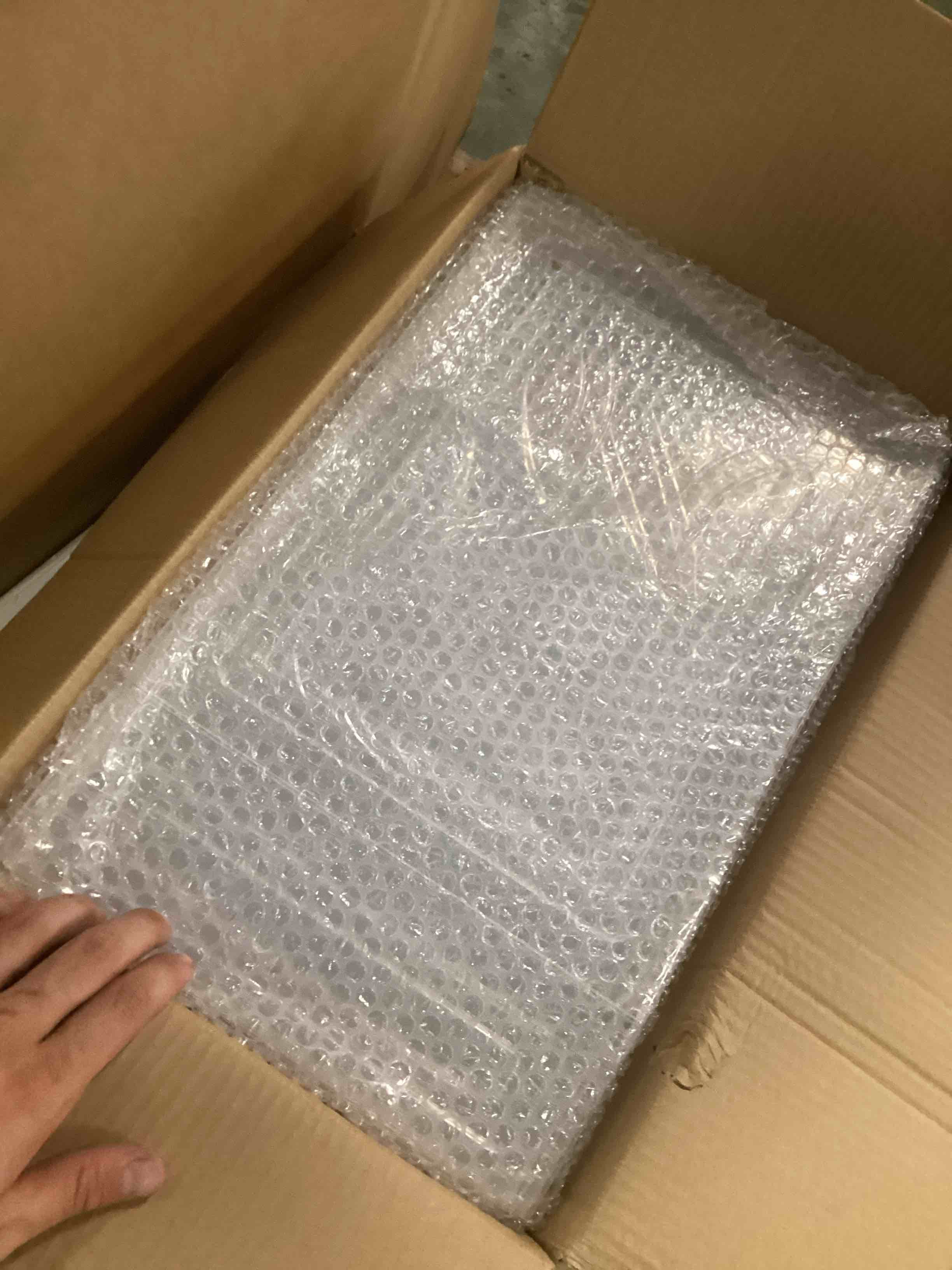 https://s3.amazonaws.com/lotting-images-prod/bidfta/GRN6849020_1721229568729.jpeg